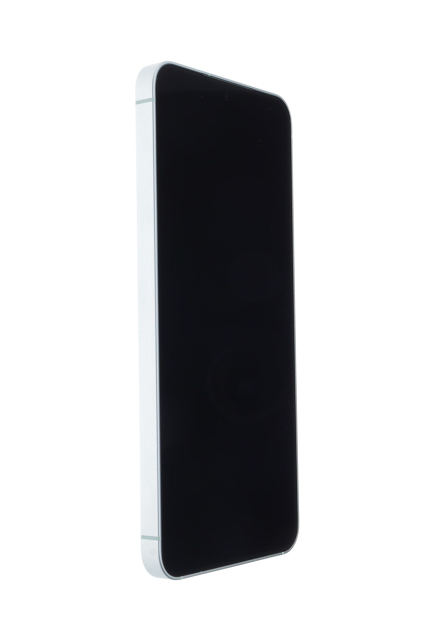 Samsung Galaxy S25 5G 256 GB Mint - Ca nou
