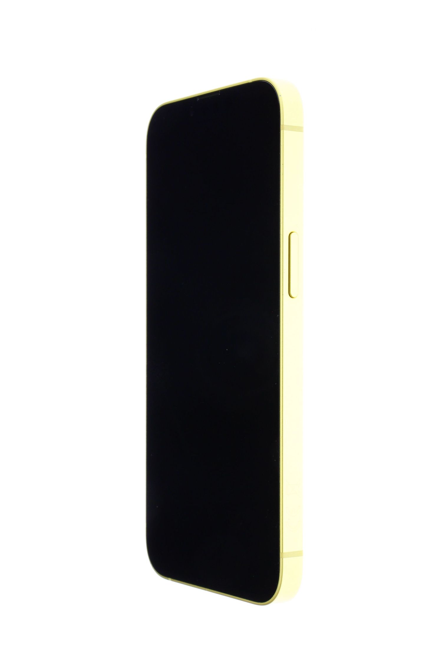 Apple iPhone 14 128 GB Yellow - Εξαιρετικό