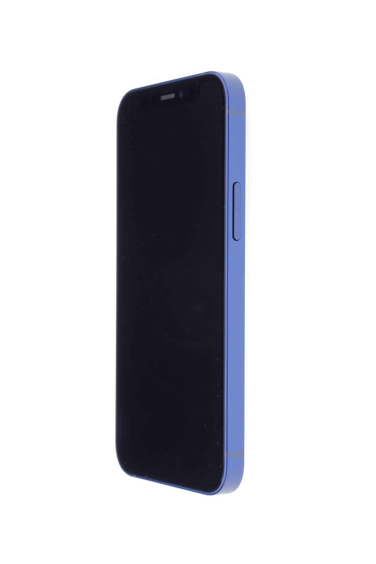 Apple iPhone 12 mini 128 GB Blue