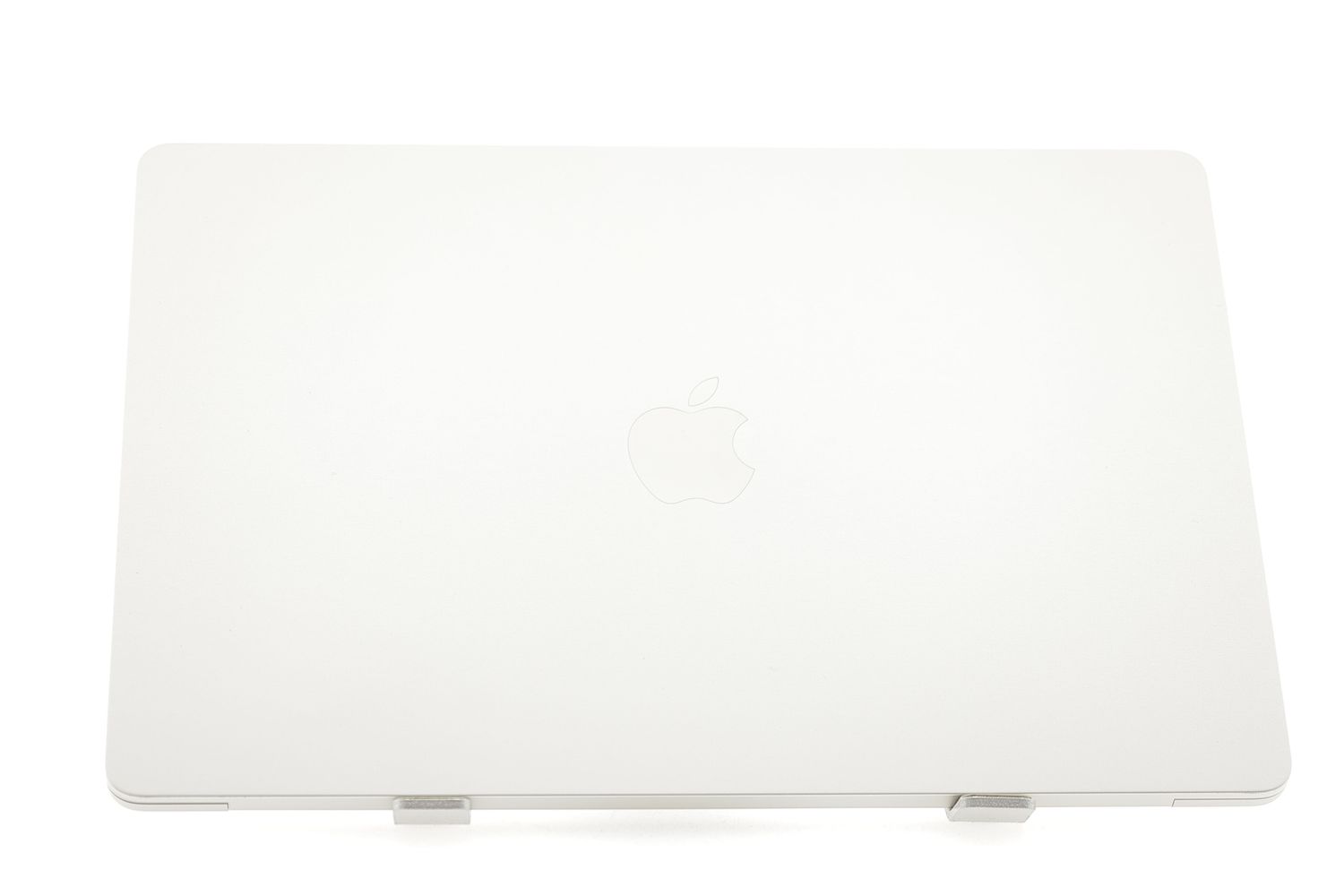 Apple MacBook Air 15″ 2023, M2 8 Cores, 8 GB, 10 core GPU 256 GB Silver - Като нов