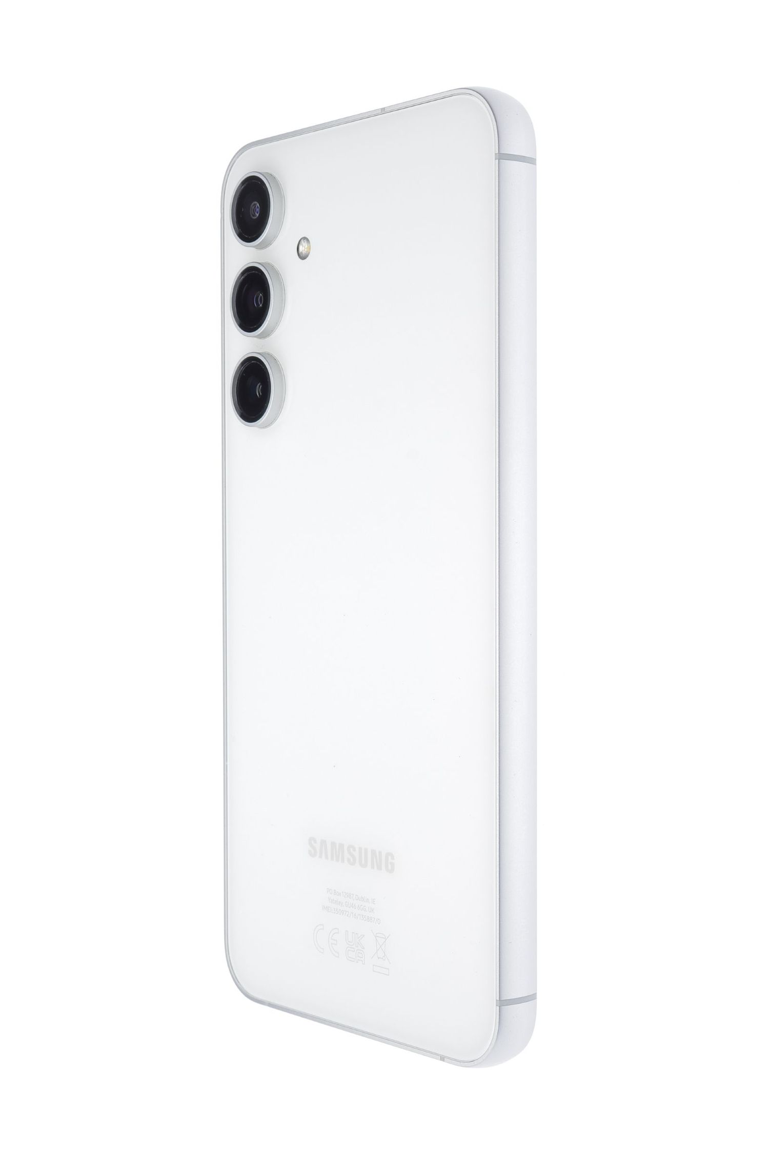 device