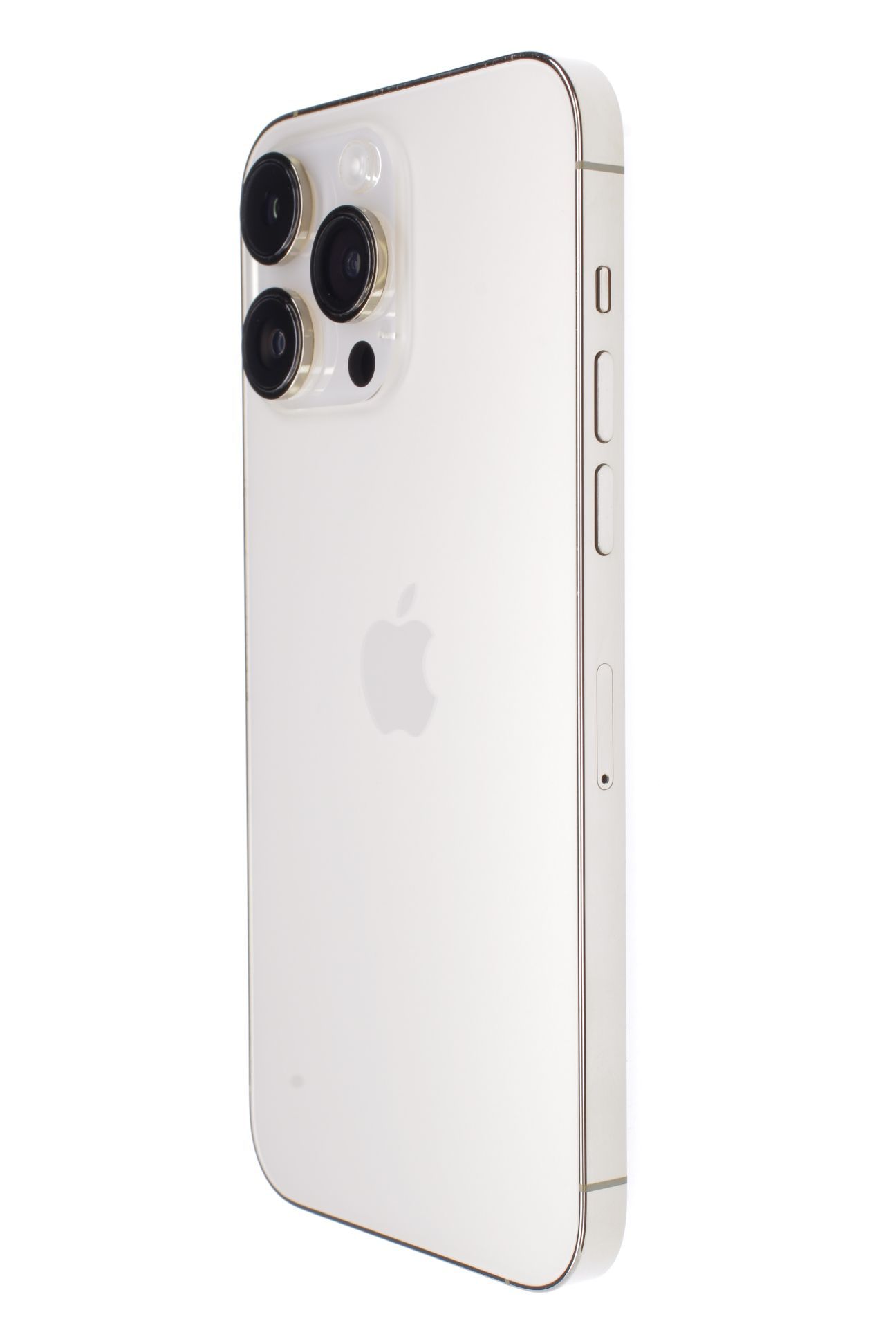 Apple iPhone 14 ホワイト Apple iPhone 14 128GB White - buy - Gomibo.ro