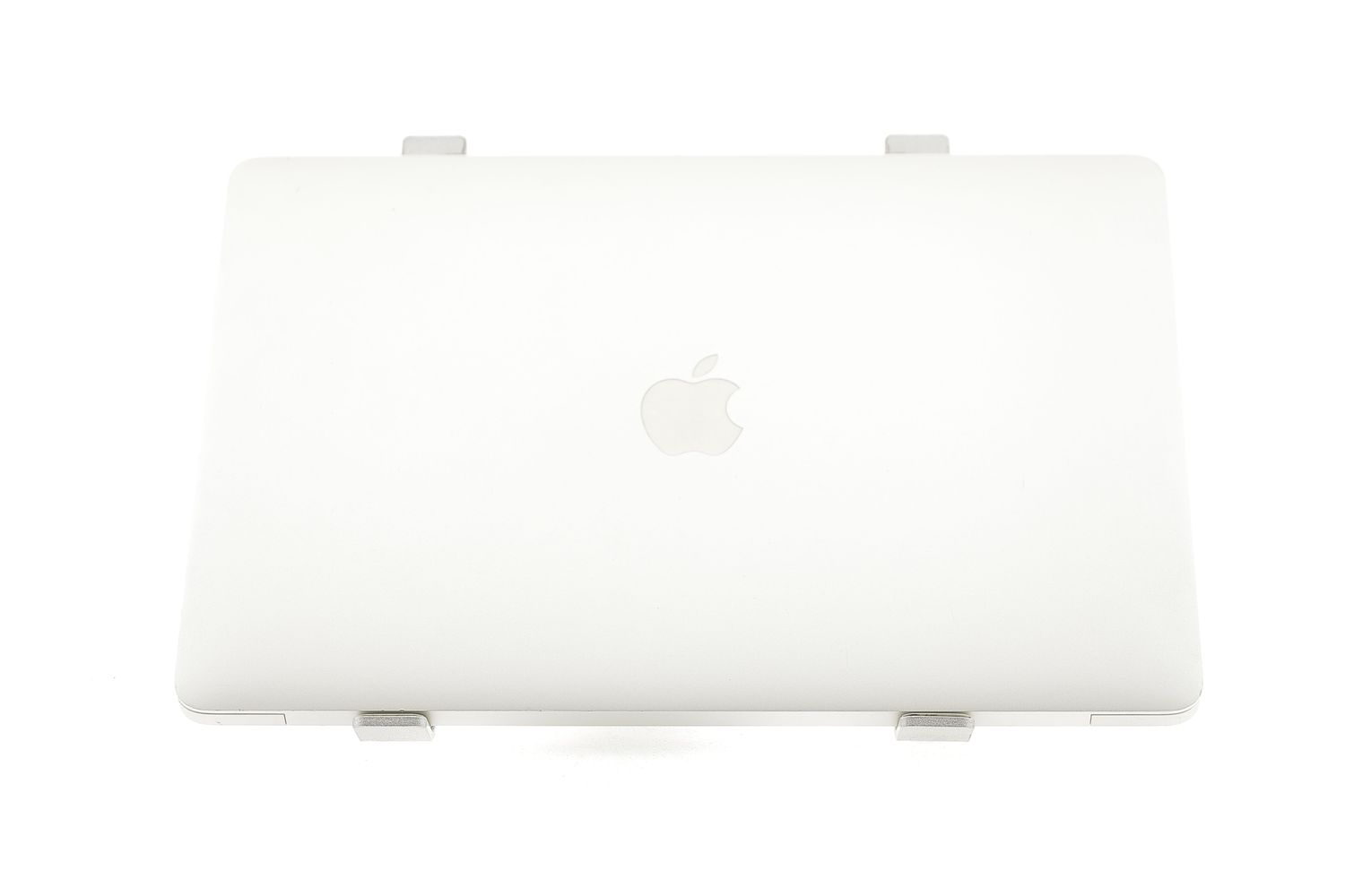 Apple MacBook Air 13″ 2019, i5 1.6 GHz, 8 GB, Intel UHD Graphics 617 128 GB Silver - Foarte bun