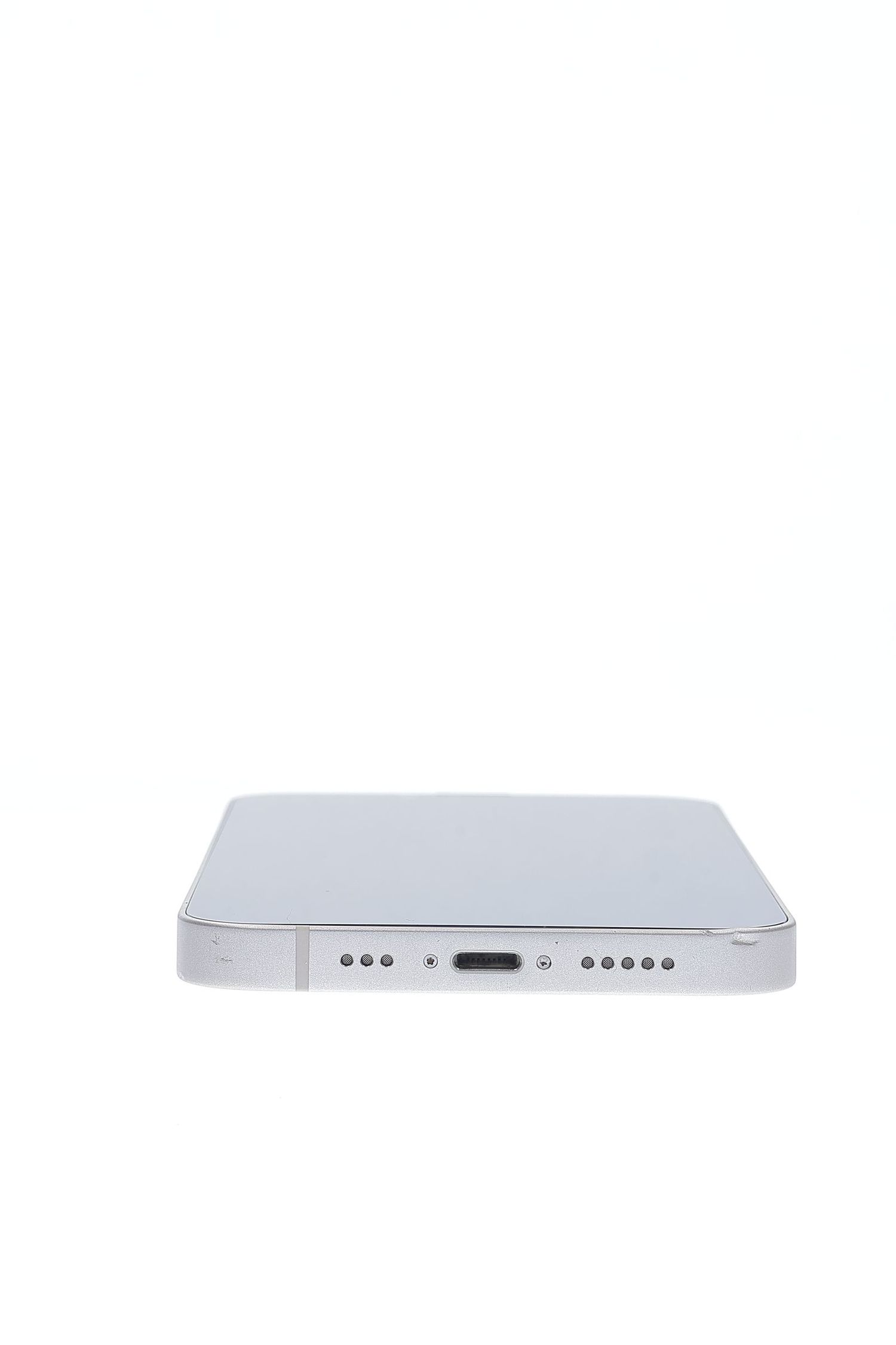Apple iPhone 13 128 GB Starlight - Nagyon jó