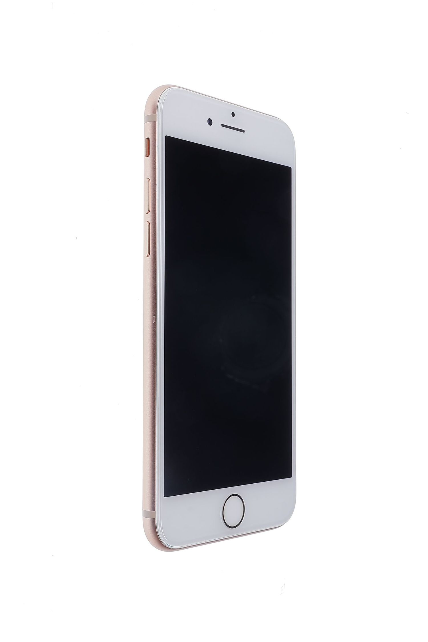 Apple iPhone 8 64 GB Gold - Újszerű