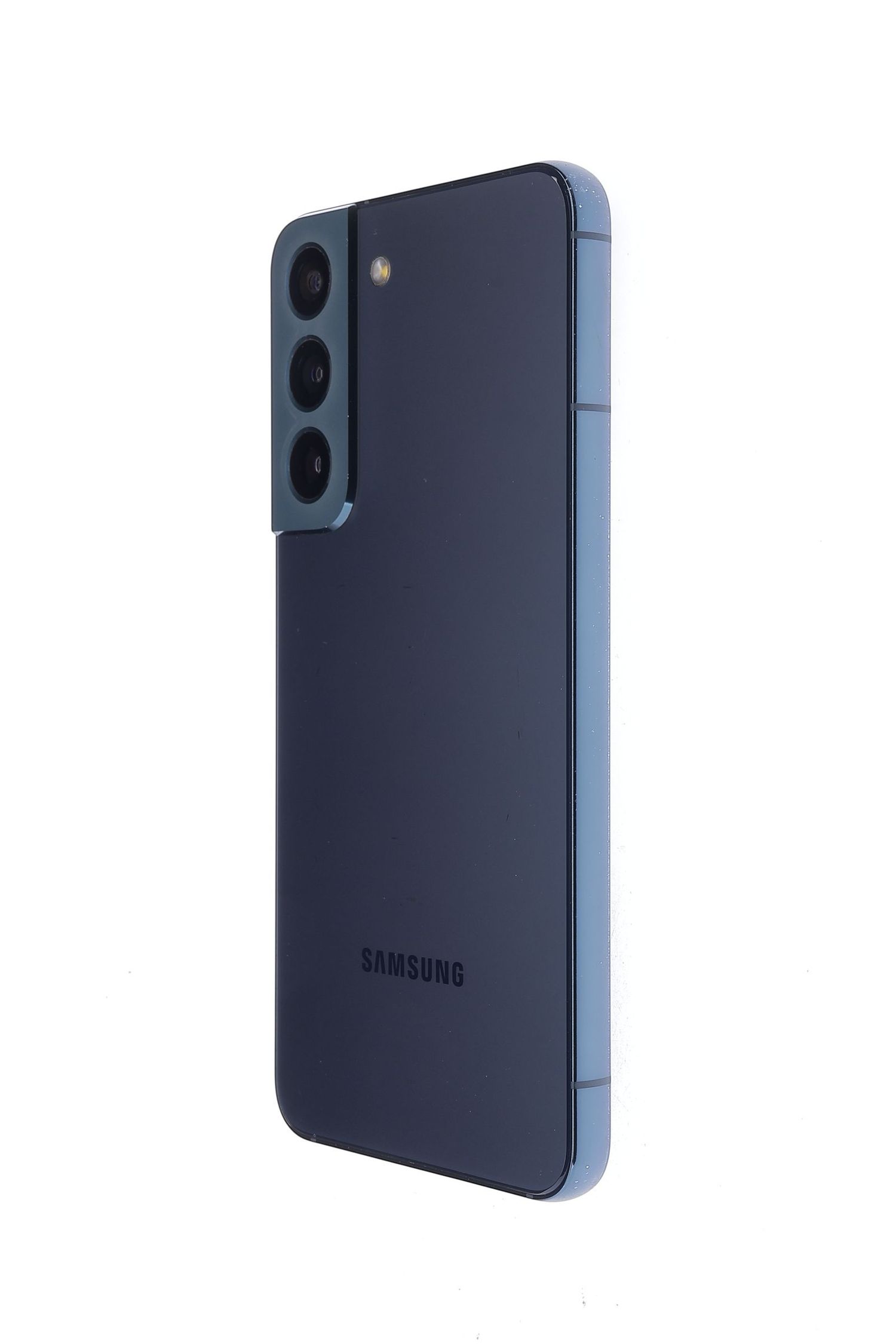 Samsung Galaxy S22 5G 128 GB Green