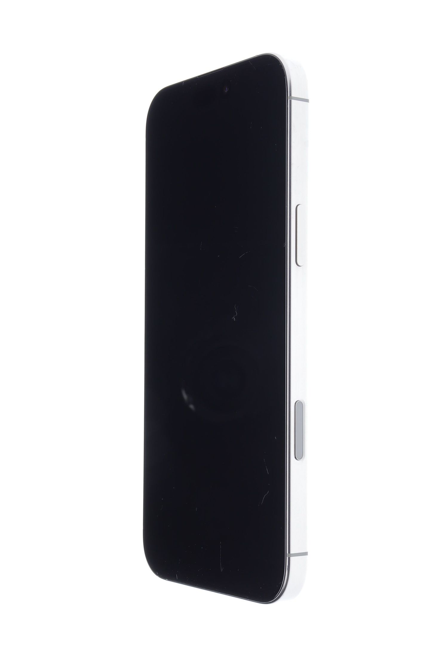 Apple iPhone 16 Pro Max 512 GB Natural Titanium