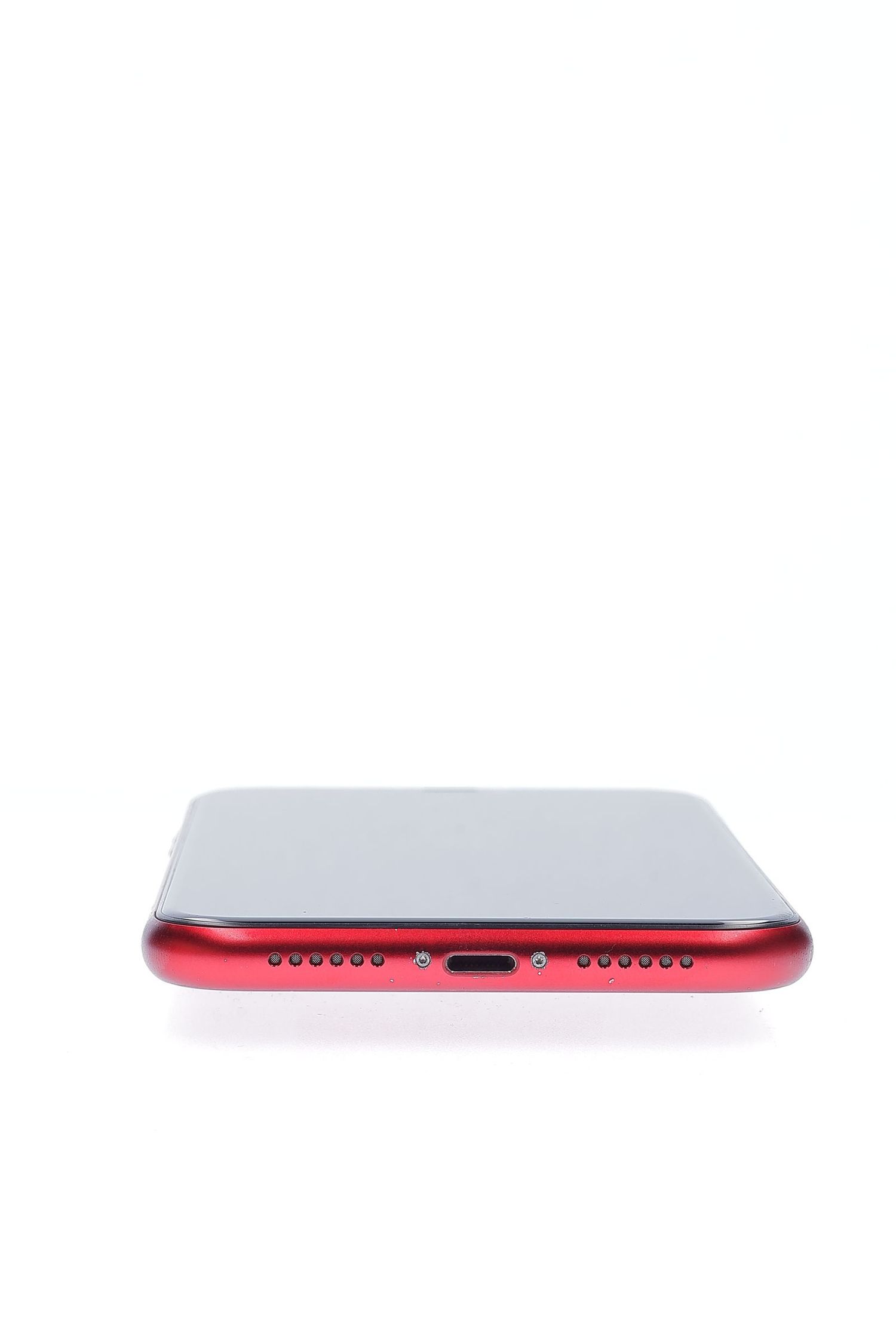 Apple iPhone 11 64 GB Red - Excelent