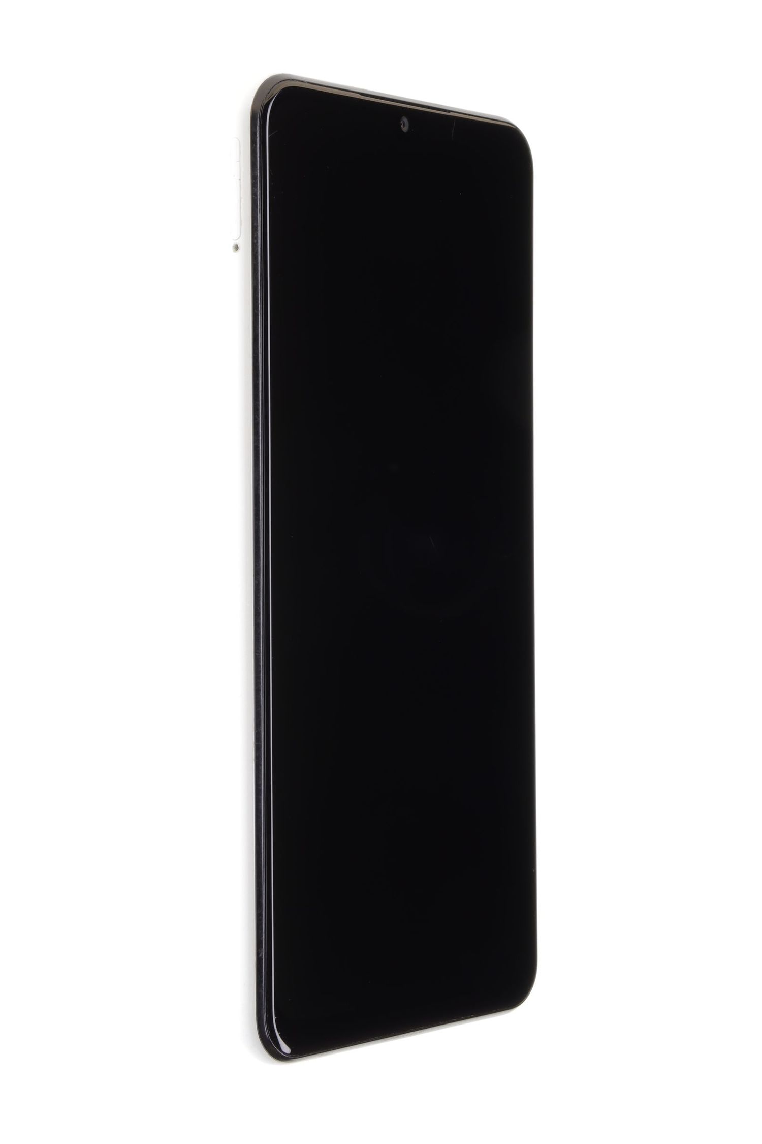 Telefon mobil Samsung Galaxy A23 5G dual sim, White, 128 GB, Foarte Bun