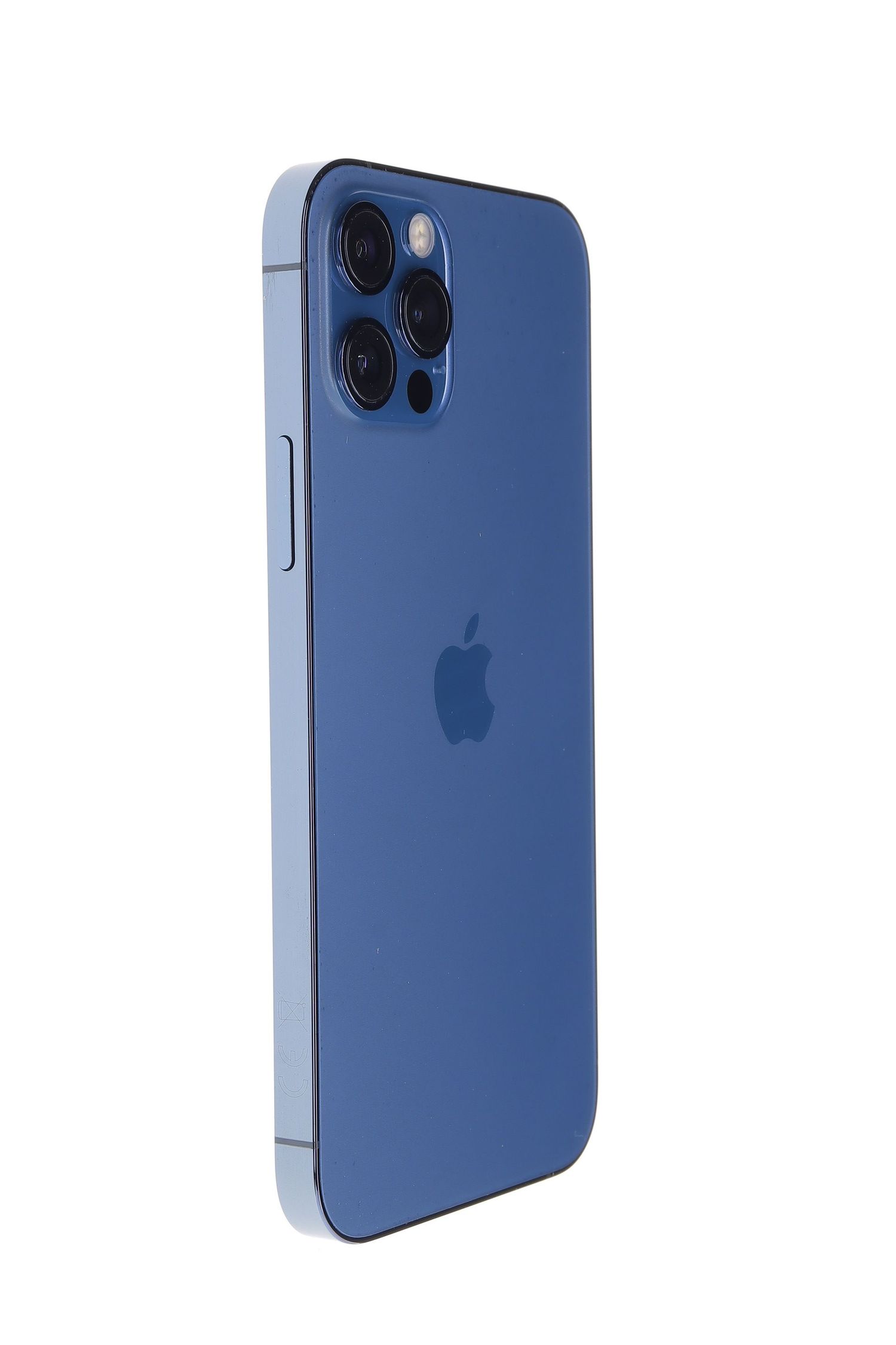 Apple iPhone 12 Pro 128 GB Pacific Blue - Excelent