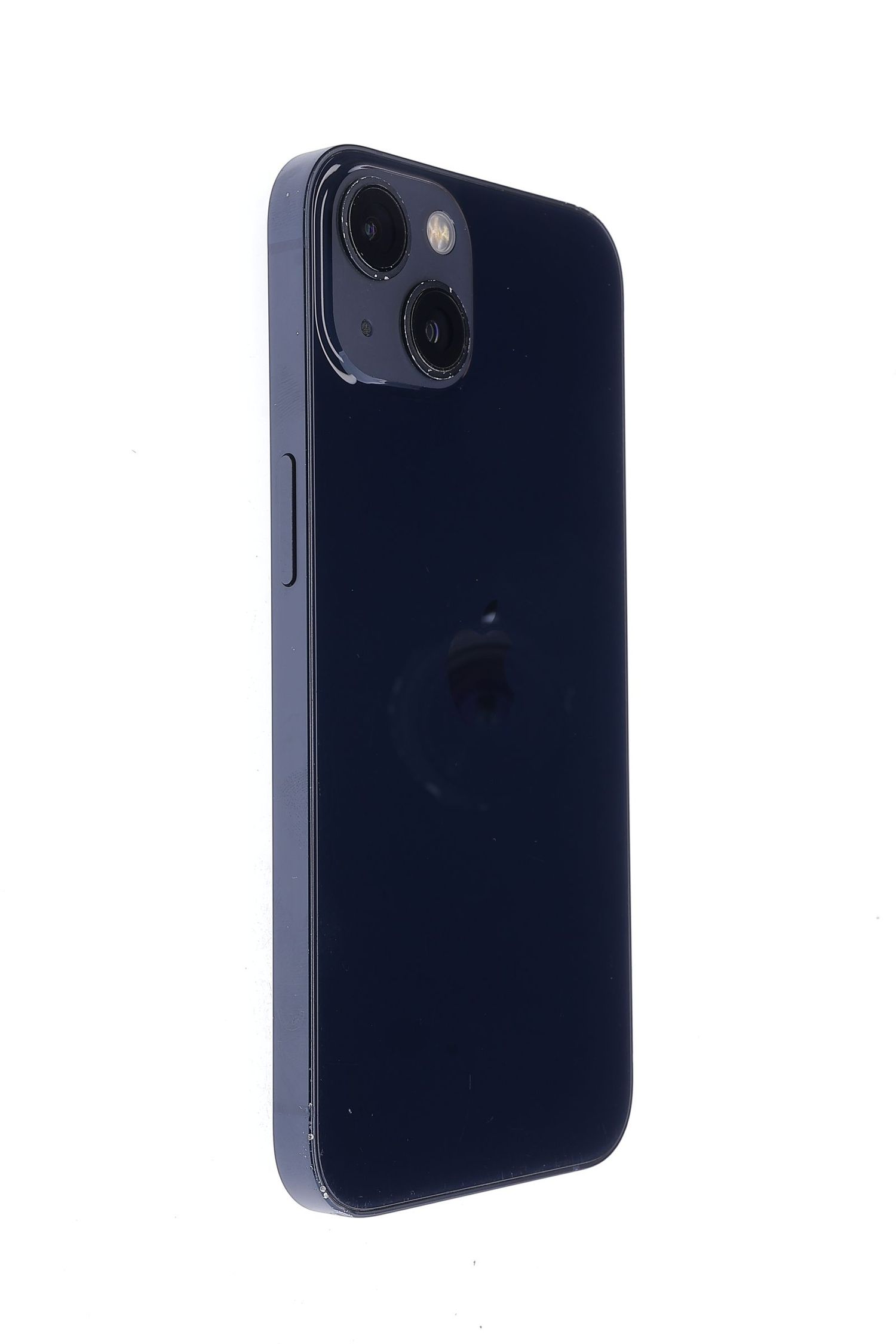 Apple iPhone 13 128 GB Midnight - Nagyon jó