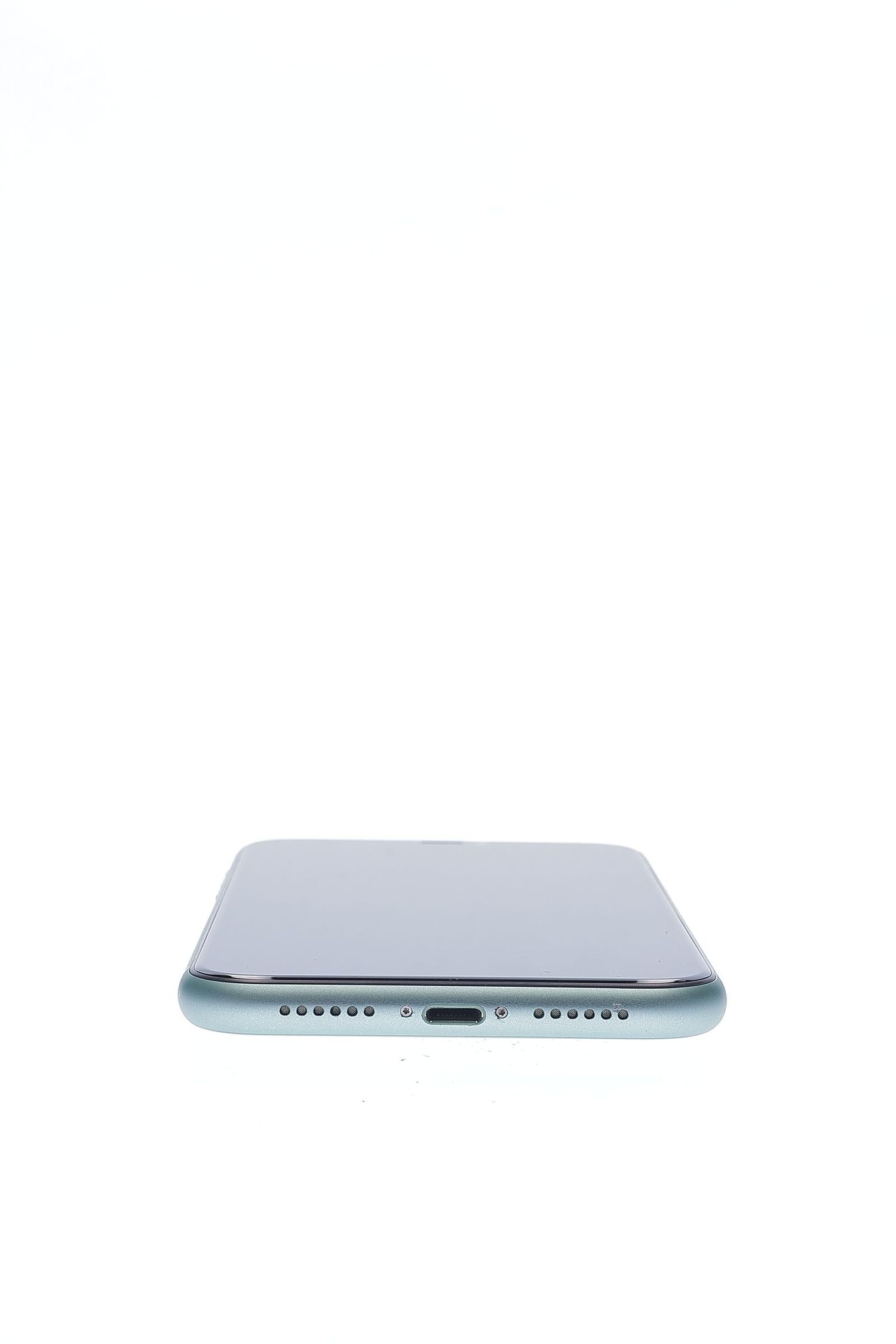 Apple iPhone 11 128 GB Green - Εξαιρετικό