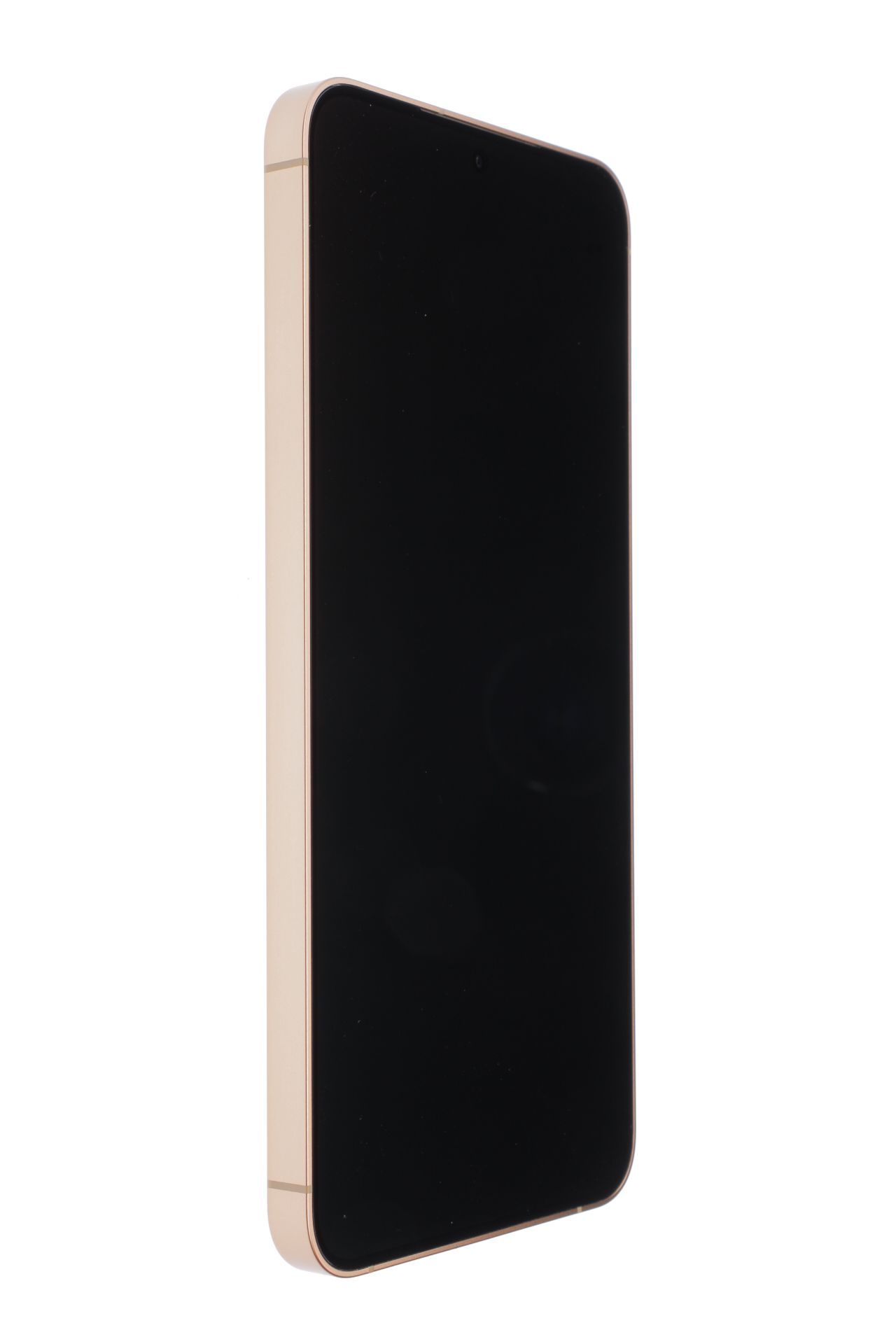 Samsung Galaxy S24 Plus 5G Dual Sim 512 GB Sandstone Orange - Σαν καινούργιο