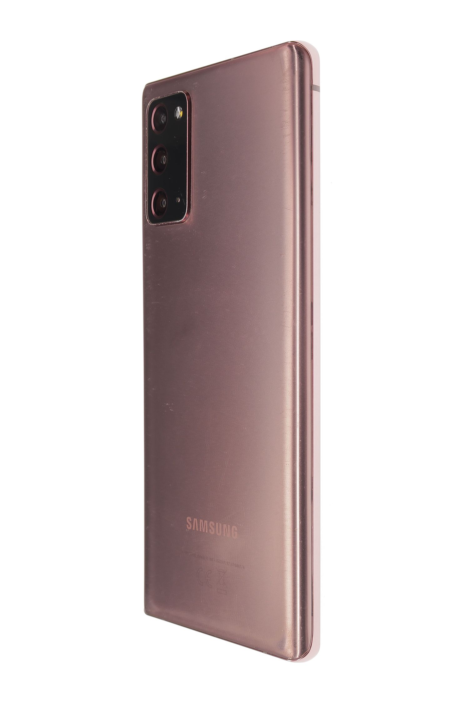 device