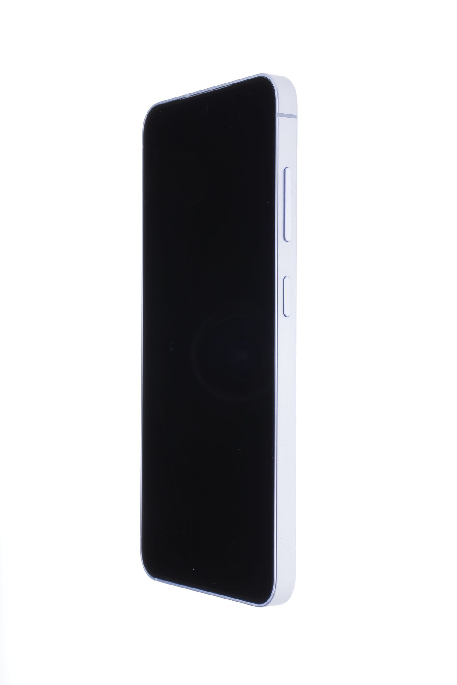 Samsung Galaxy S25 5G 512 GB Icy Blue - Ca nou