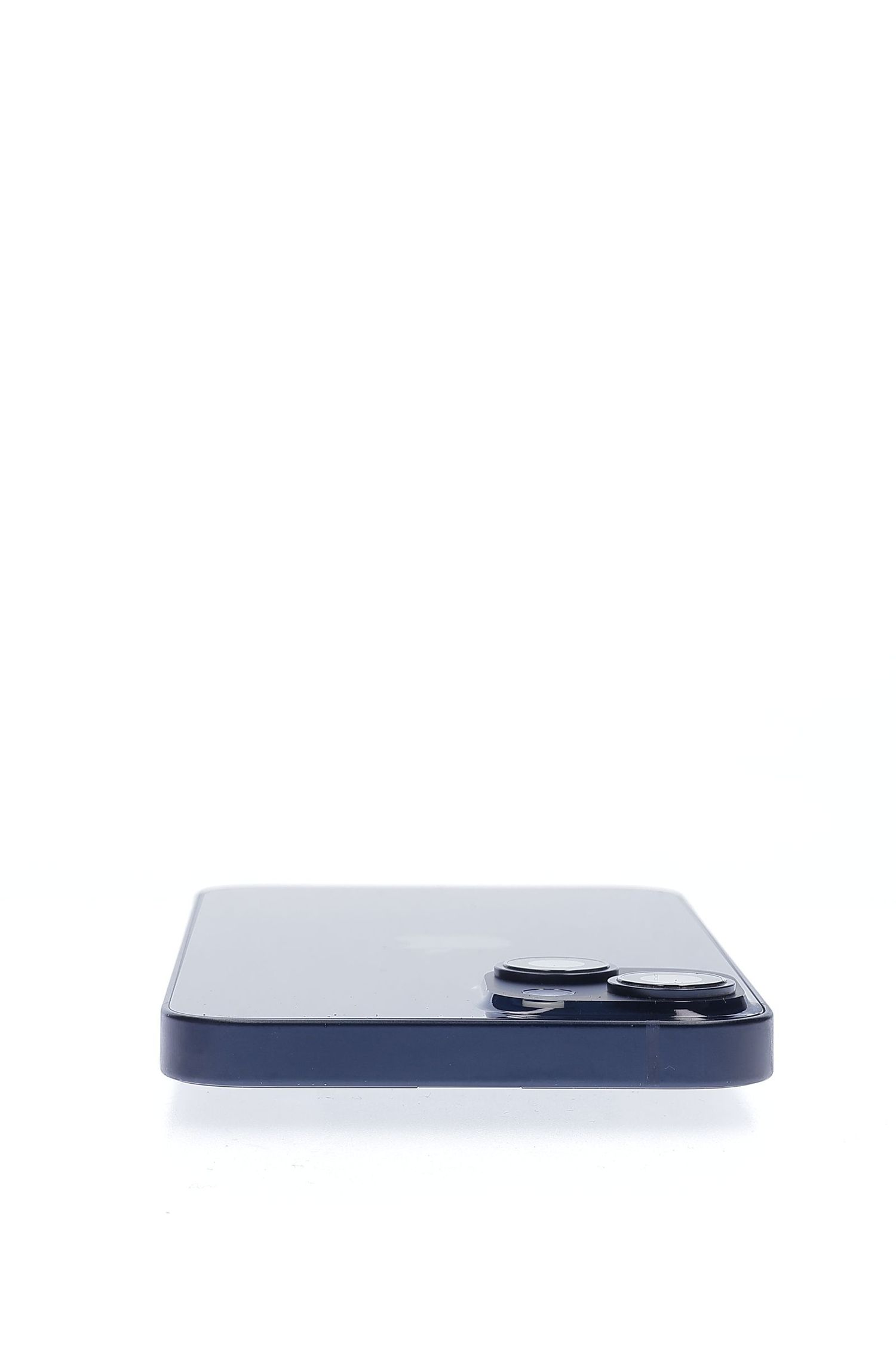 Apple iPhone 14 128 GB Midnight - Foarte bun