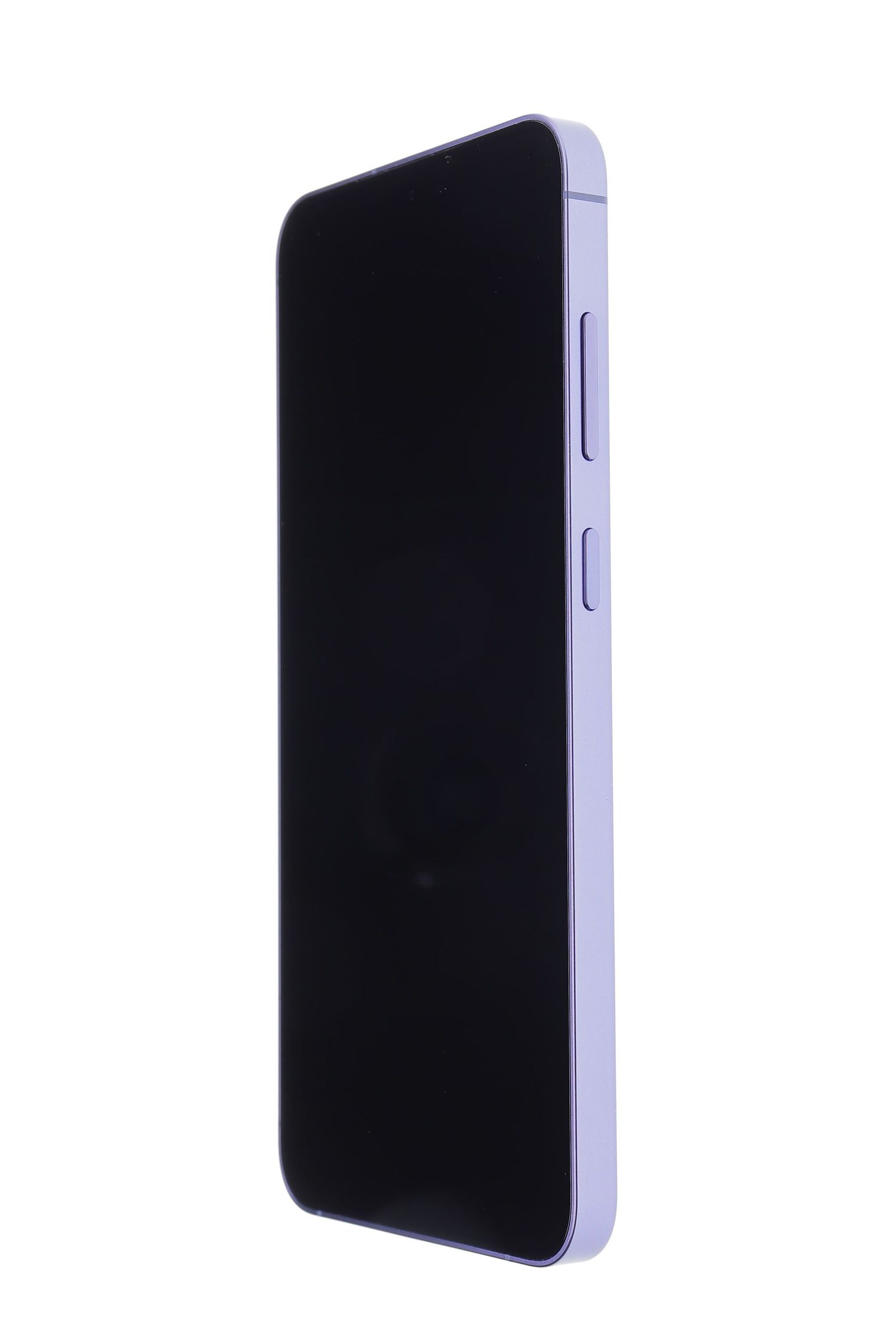 Samsung Galaxy S24 Plus 5G Dual Sim 512 GB Cobalt Violet - Újszerű