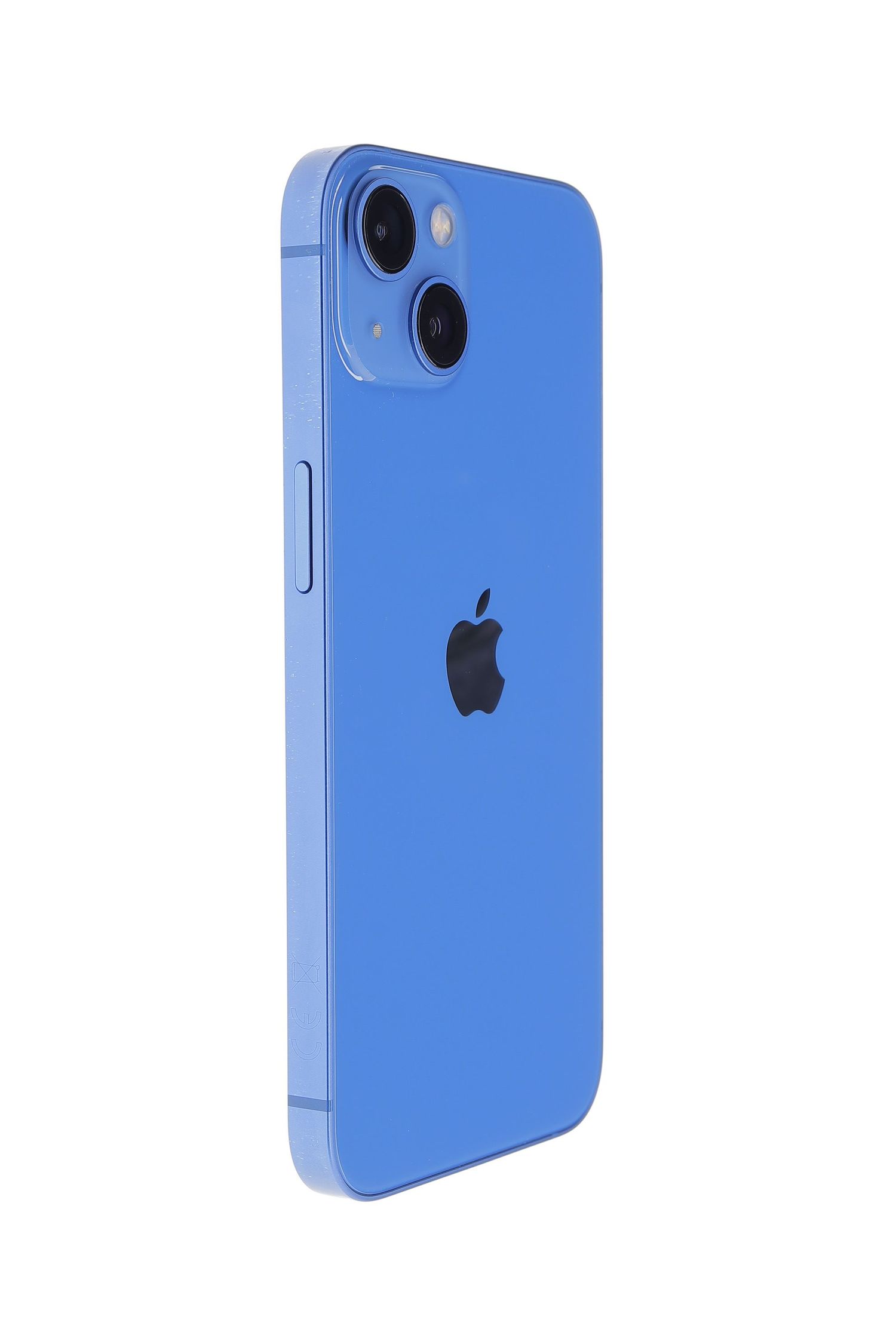 Apple iPhone 13 128 GB Blue - Отлично