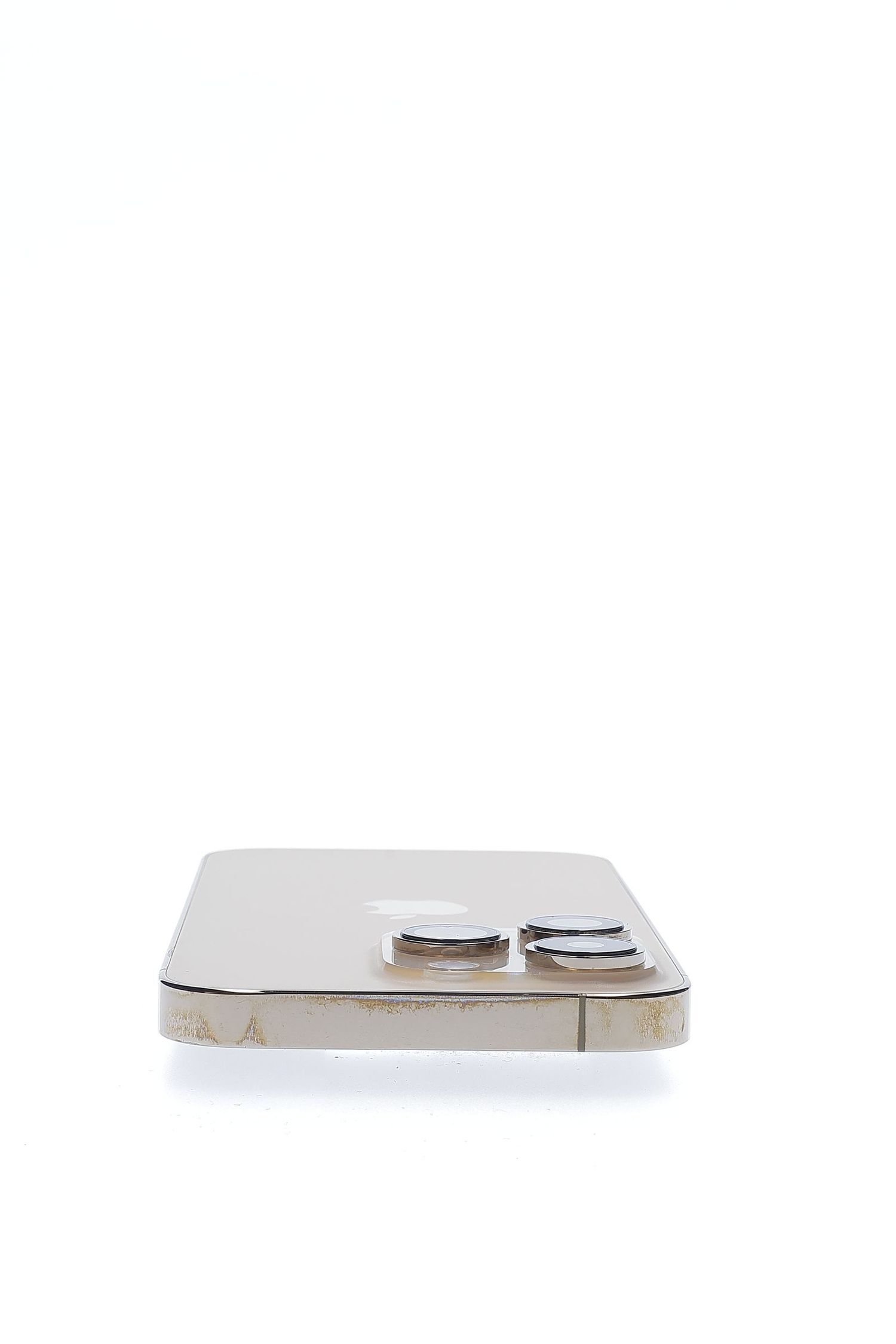 Apple iPhone 14 Pro 128 GB Gold - Foarte bun