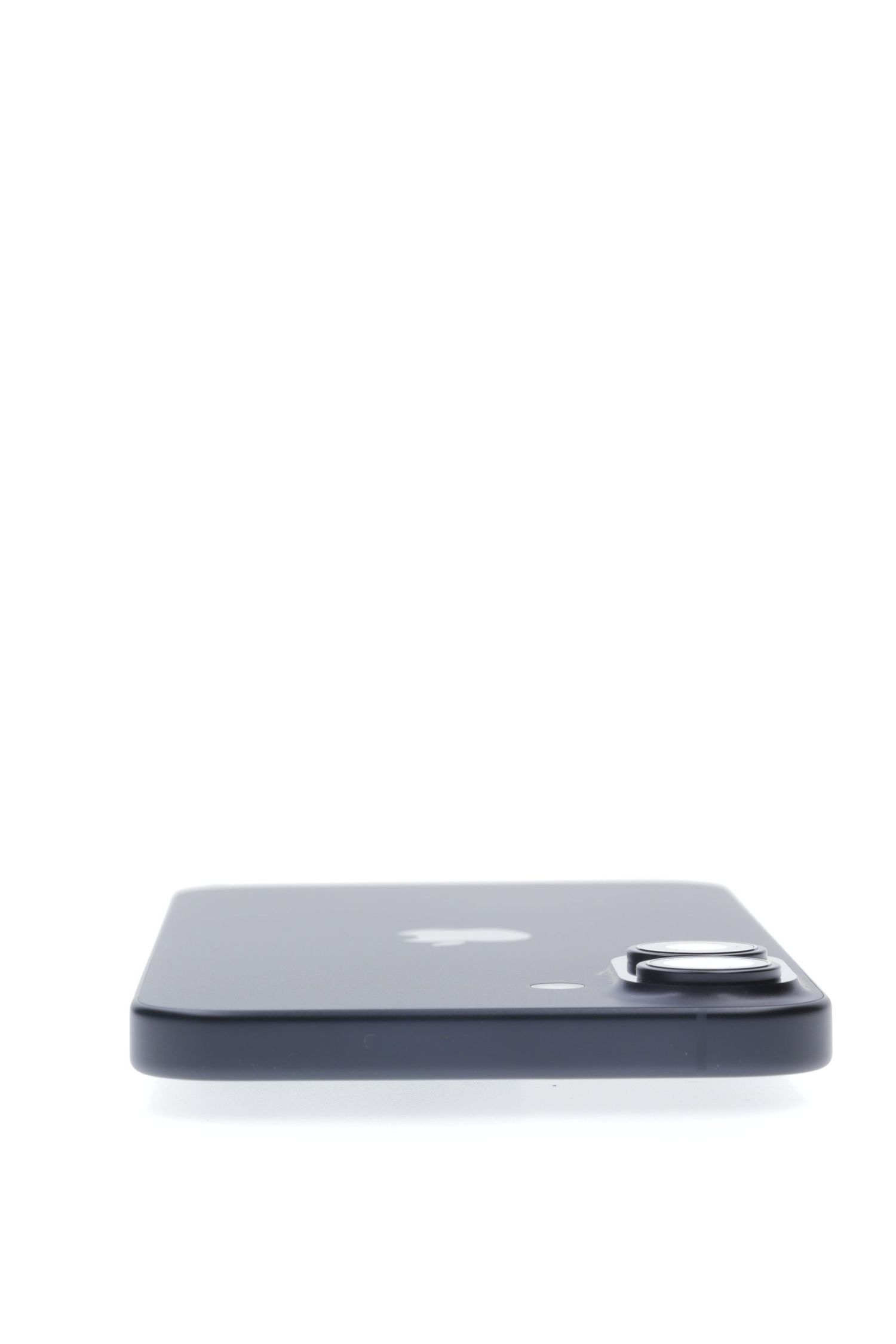 Apple iPhone 16 Plus 128 GB Black - Като нов