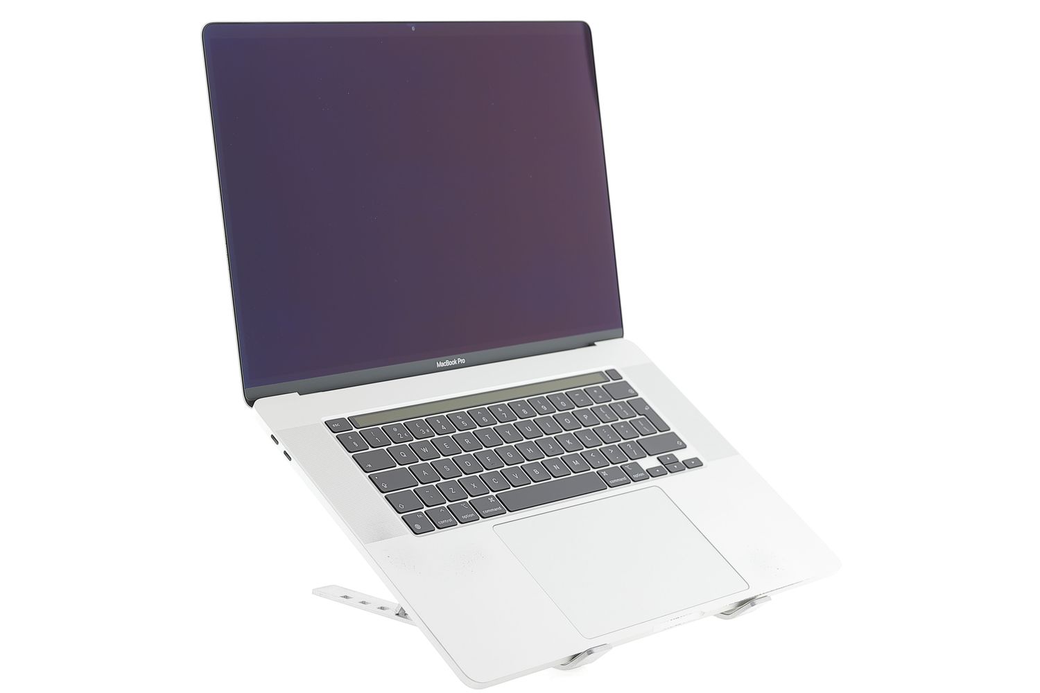 device
