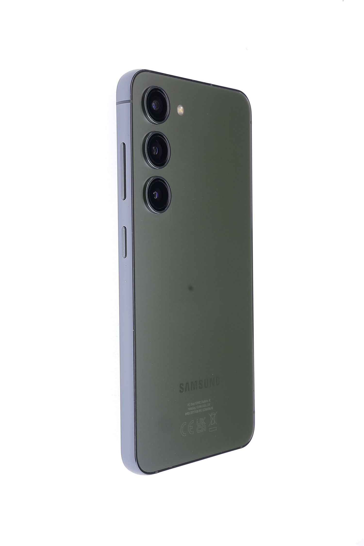 device