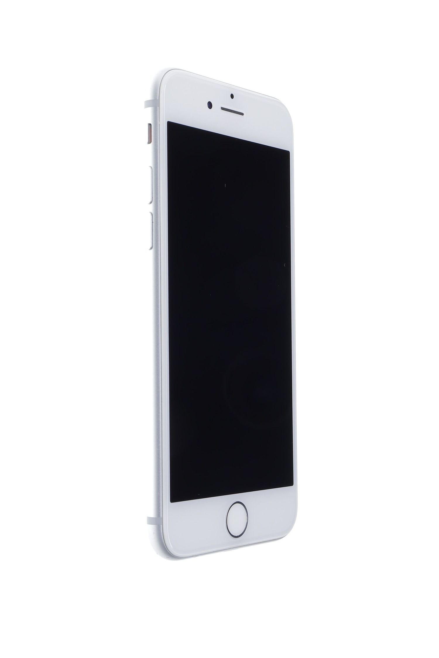 Apple iPhone 8 64 GB Silver - Nagyon jó