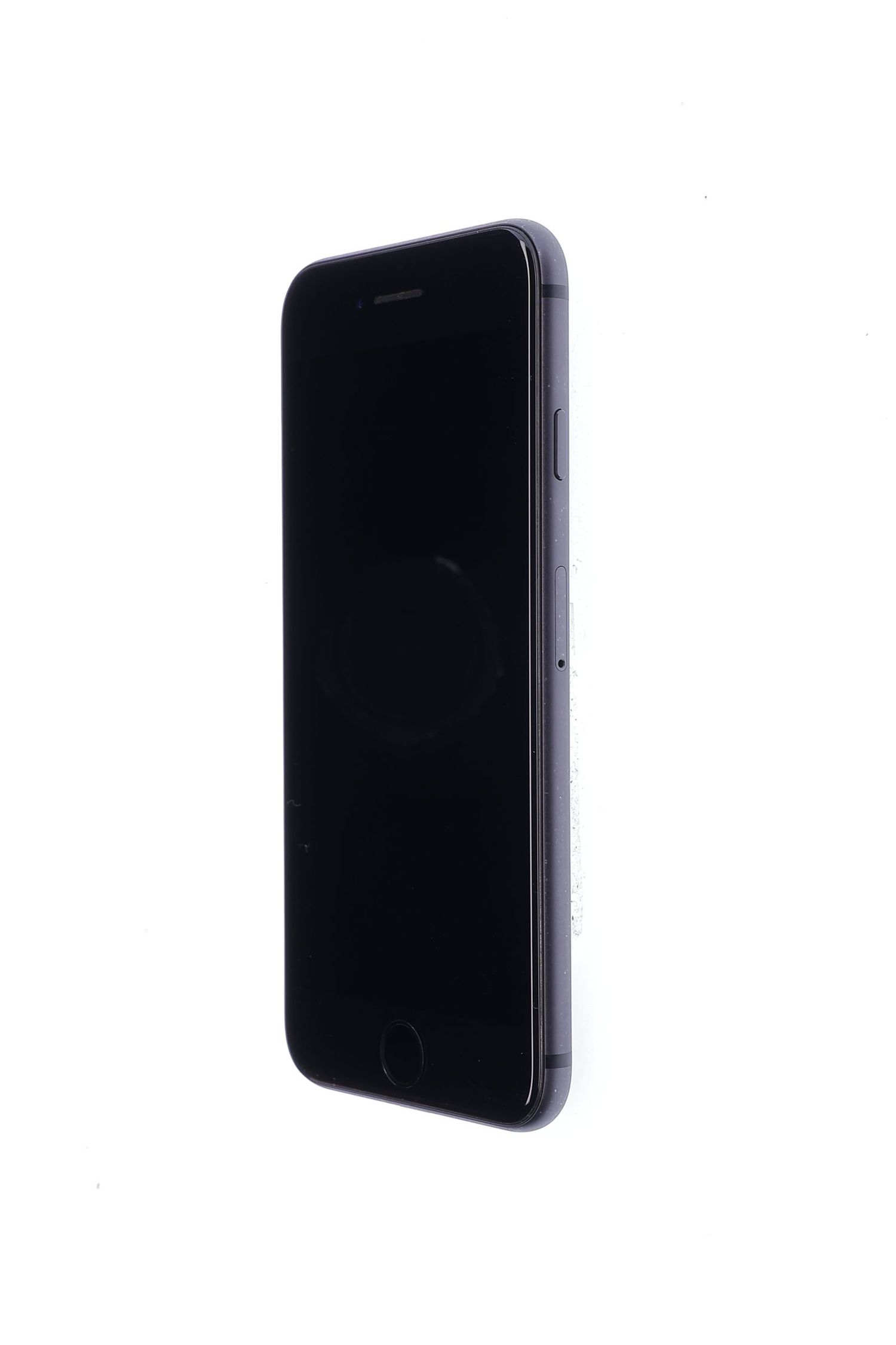 Apple iPhone 8 64 GB Space Grey - Kiváló