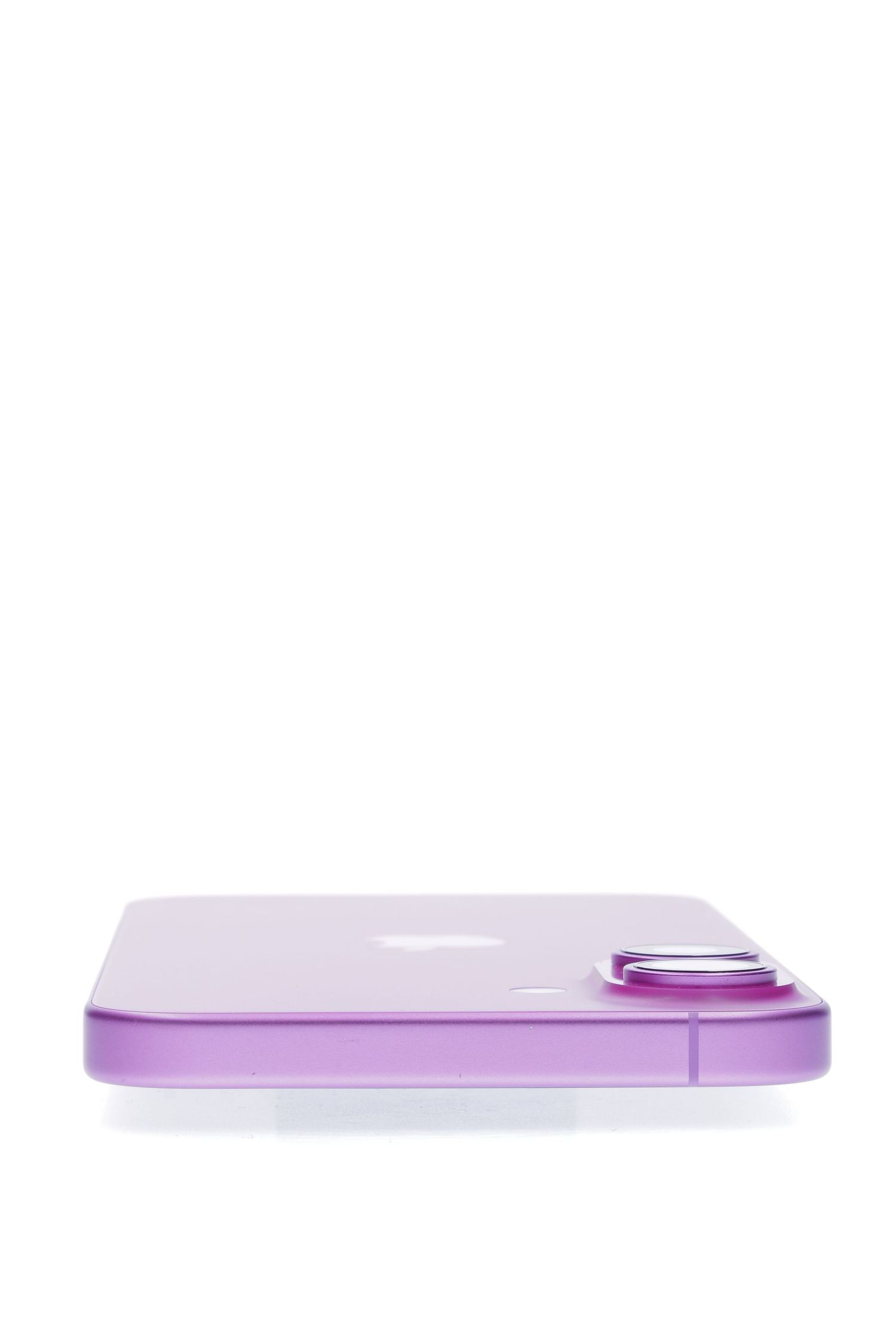 Apple iPhone 16 Plus 256 GB Pink - Πολύ καλό
