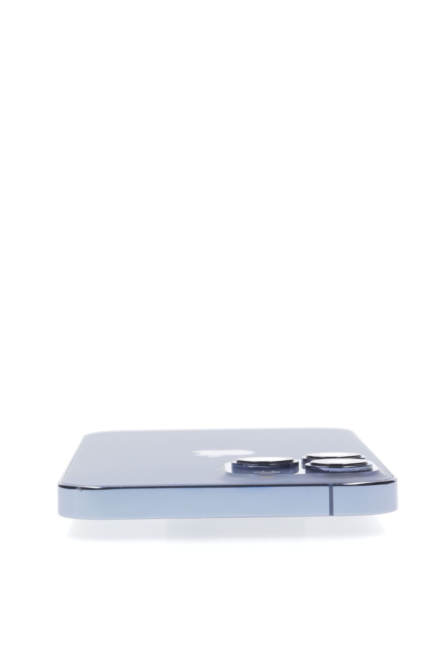Apple iPhone 13 Pro Max 128 GB Sierra Blue - Отлично