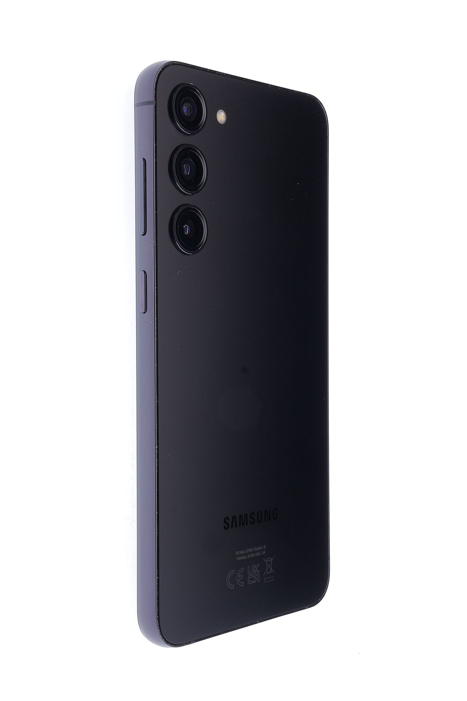 device
