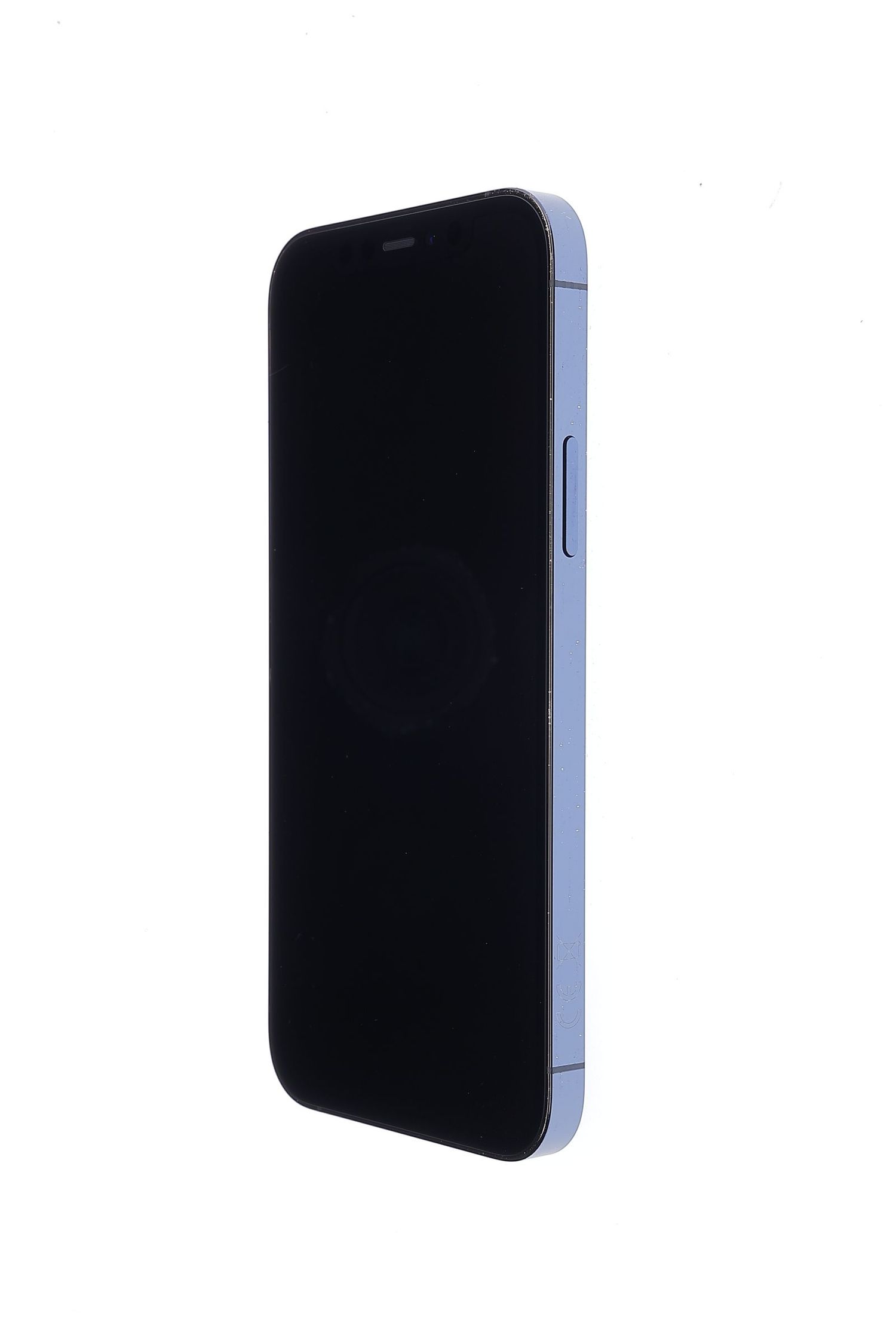 Apple iPhone 12 Pro 128 GB Pacific Blue - Εξαιρετικό