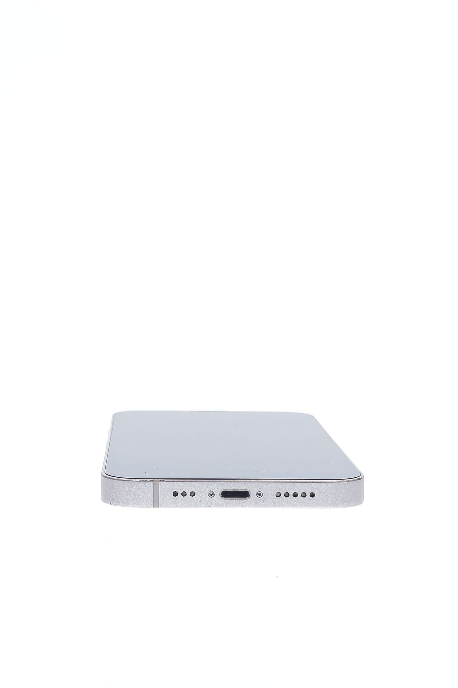 Apple iPhone 13 256 GB Starlight - Πολύ καλό