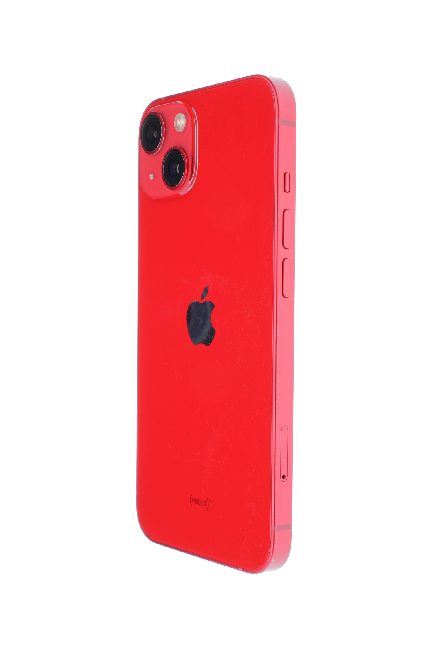Apple iPhone 13 128 GB Red - Отлично