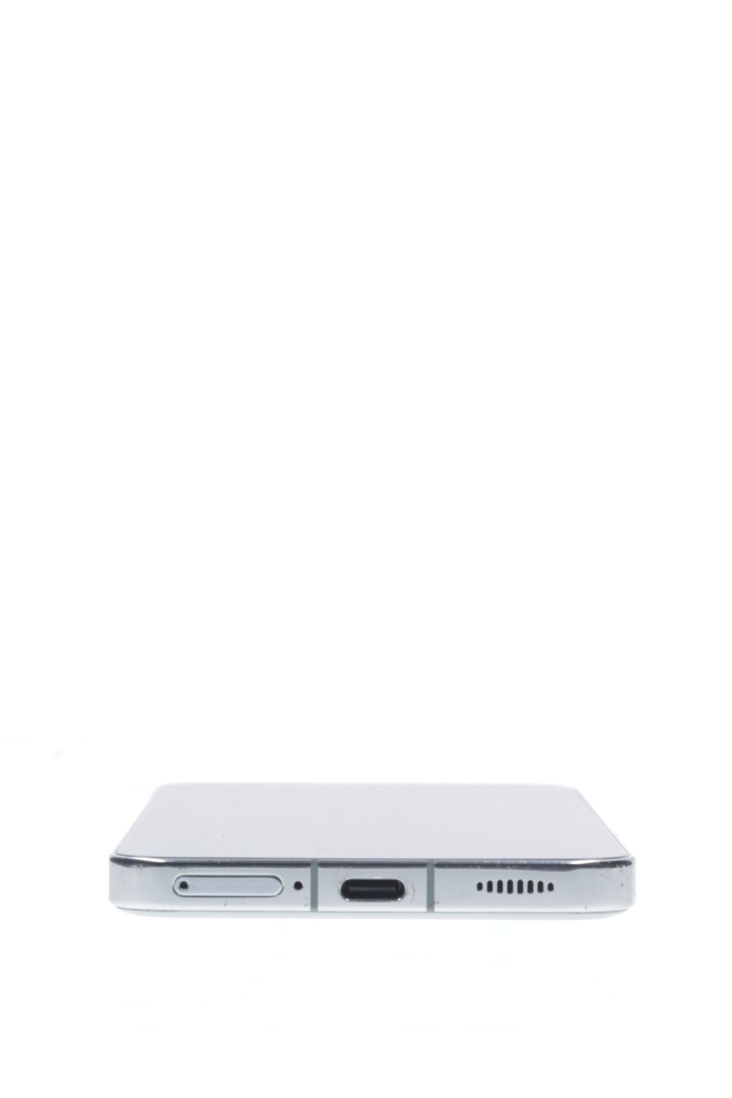 Xiaomi Xiaomi 13 5G 256 GB Flora Green - Σαν καινούργιο