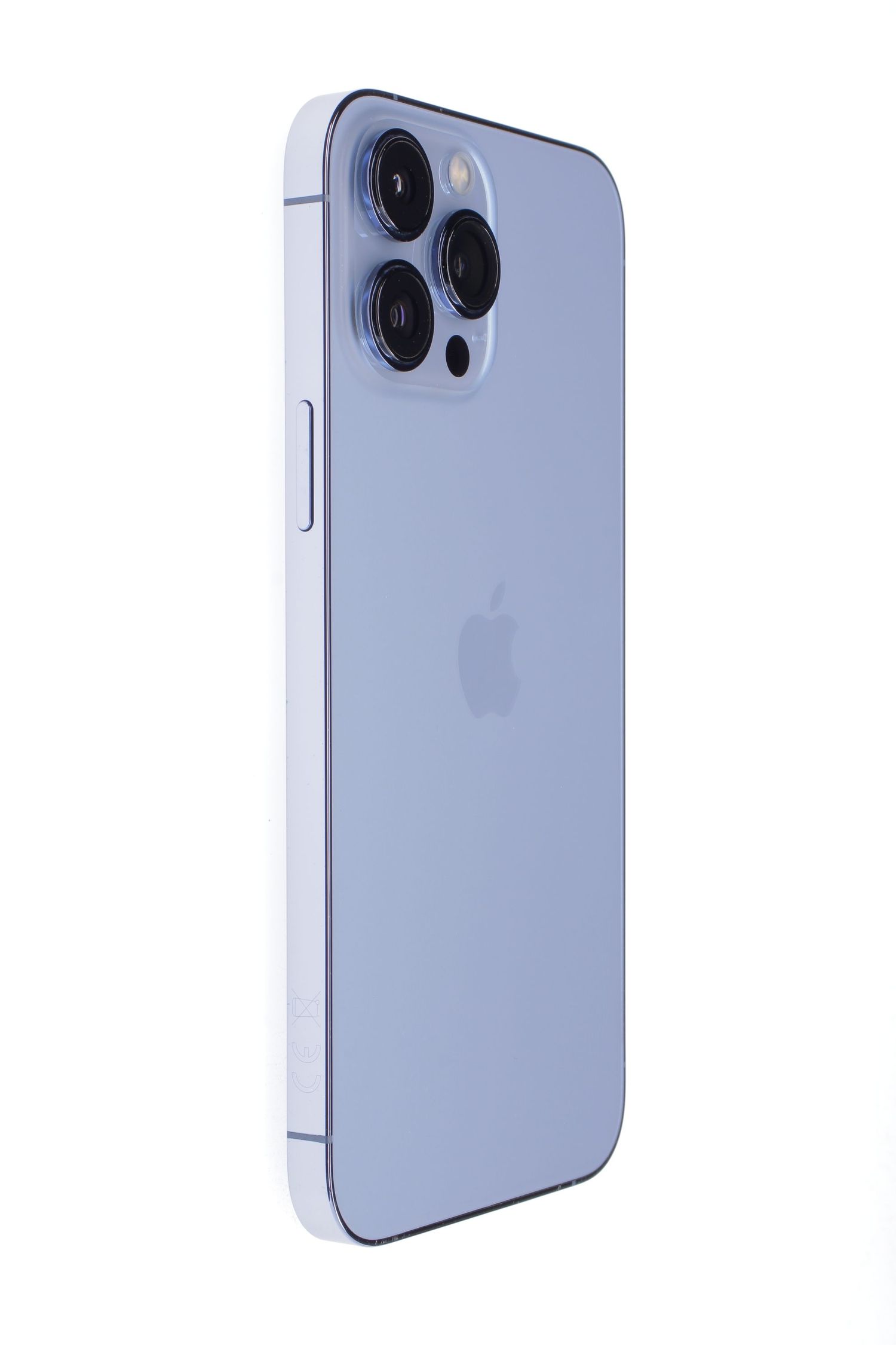 Apple iPhone 13 Pro Max 128 GB Sierra Blue - Ca nou