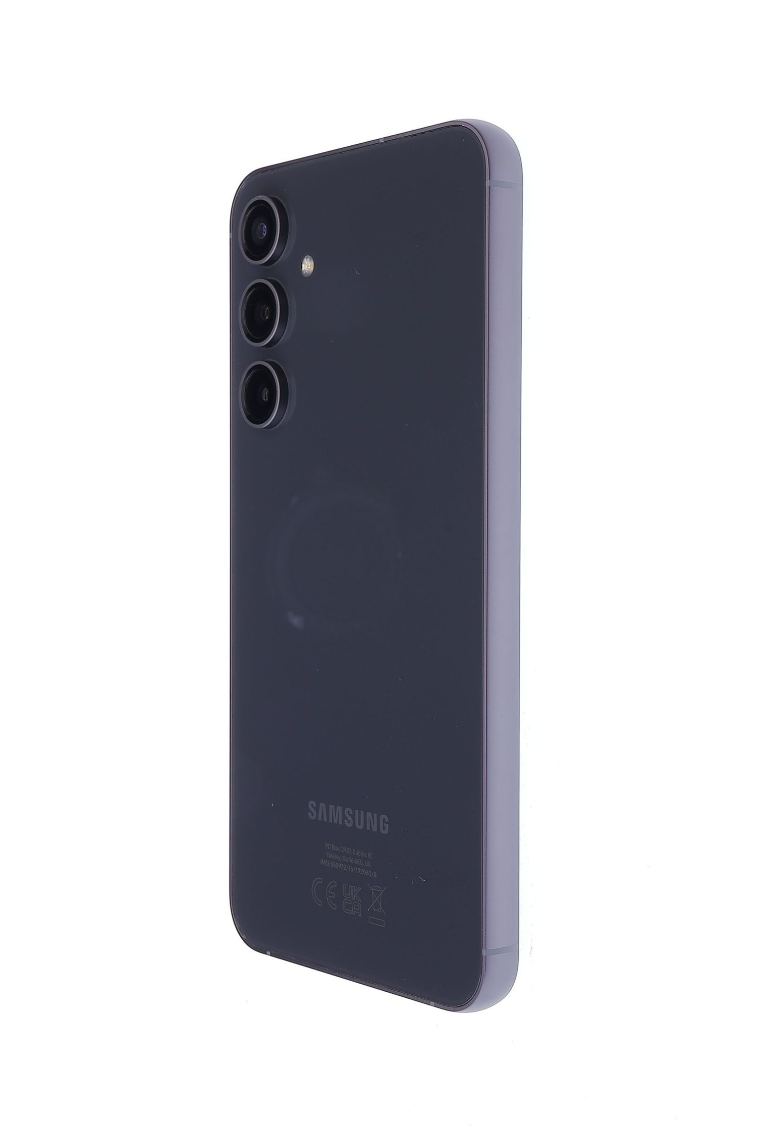 device