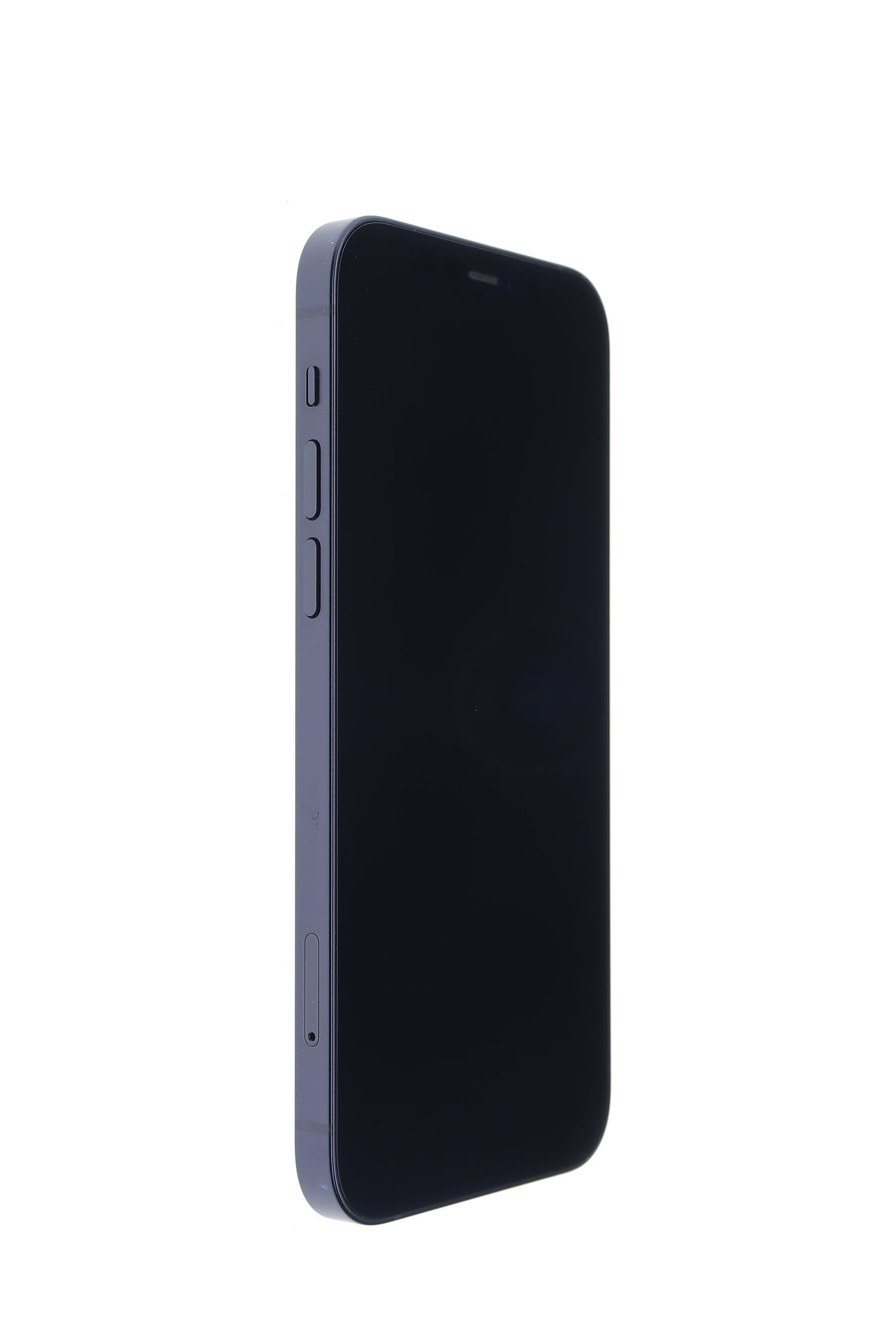 Apple iPhone 12 256 GB Black - Ca nou