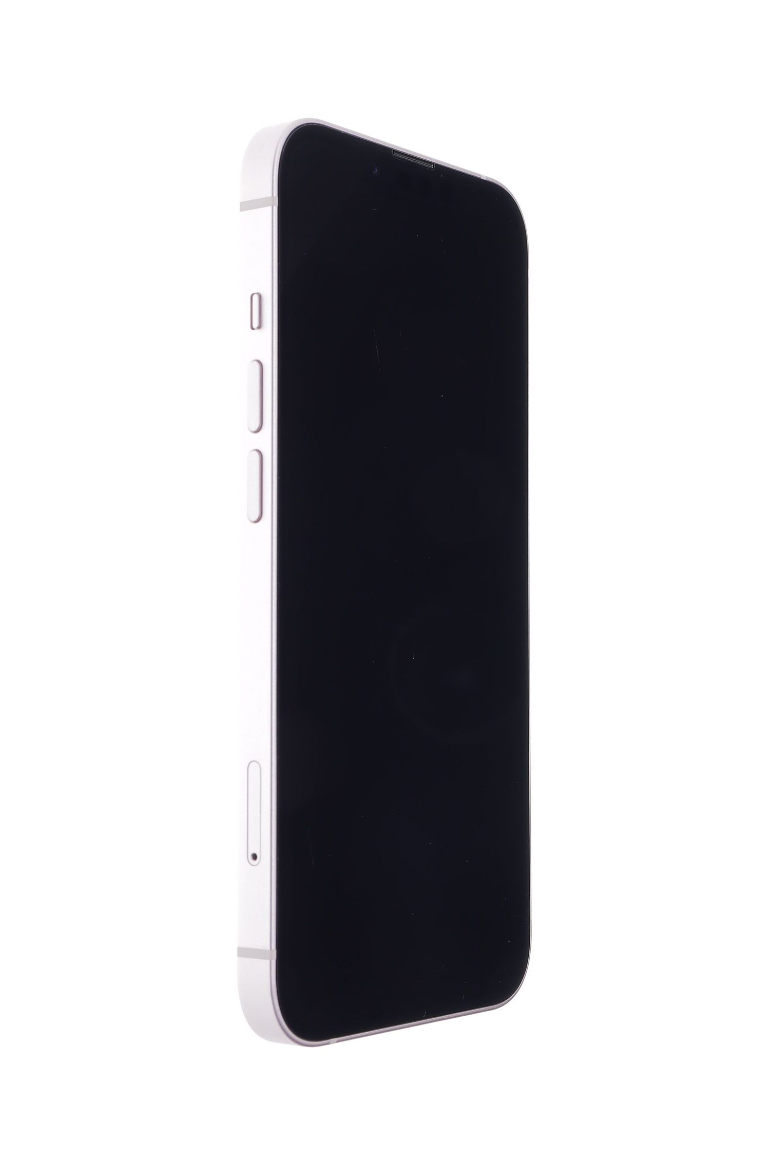 Apple iPhone 13 256 GB Pink - Εξαιρετικό
