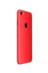 Мобилен телефон Apple iPhone 7, Red, 32 GB, Ca Nou