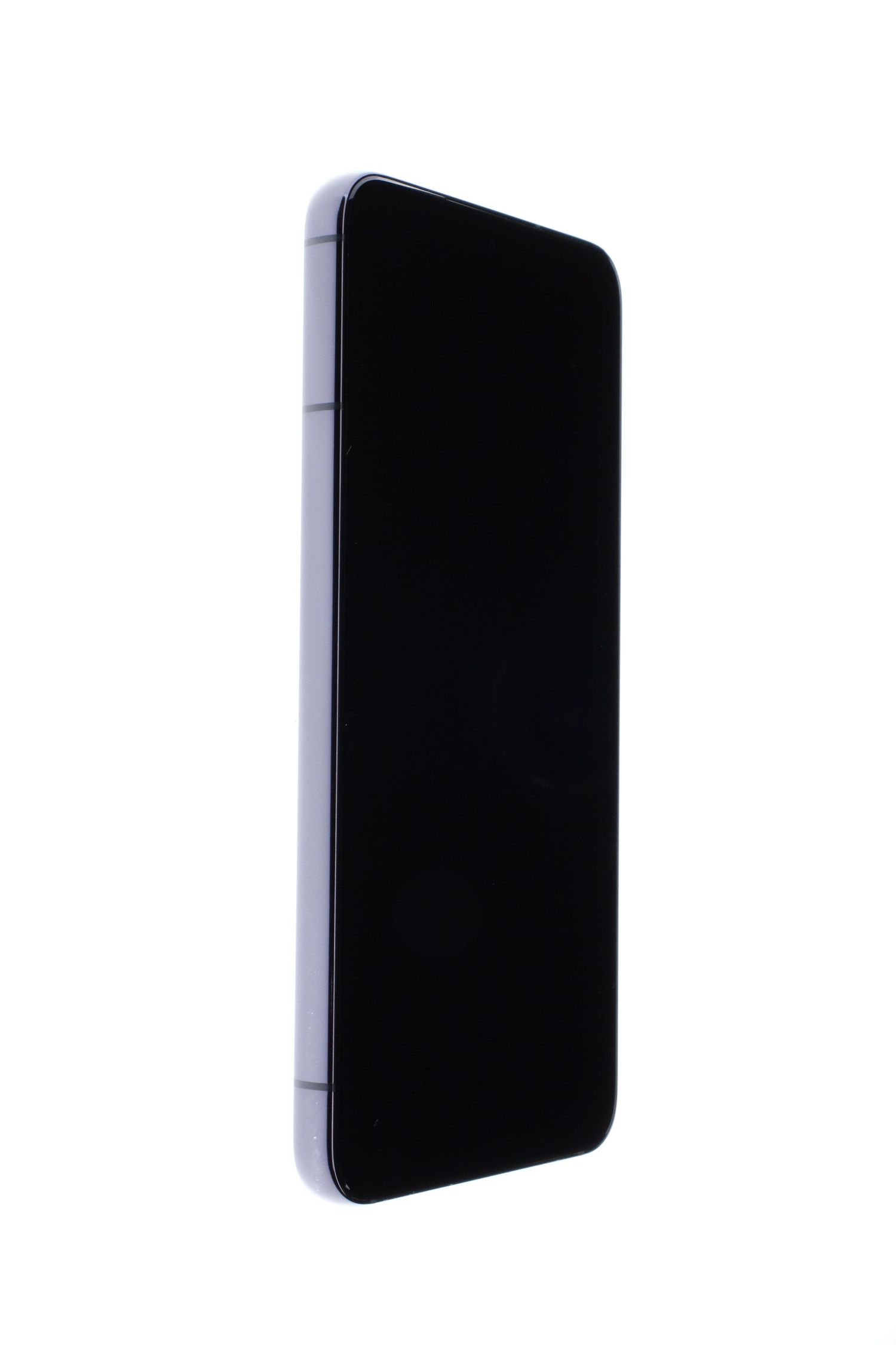 Samsung Galaxy S22 5G 128 GB Phantom Black - Foarte bun