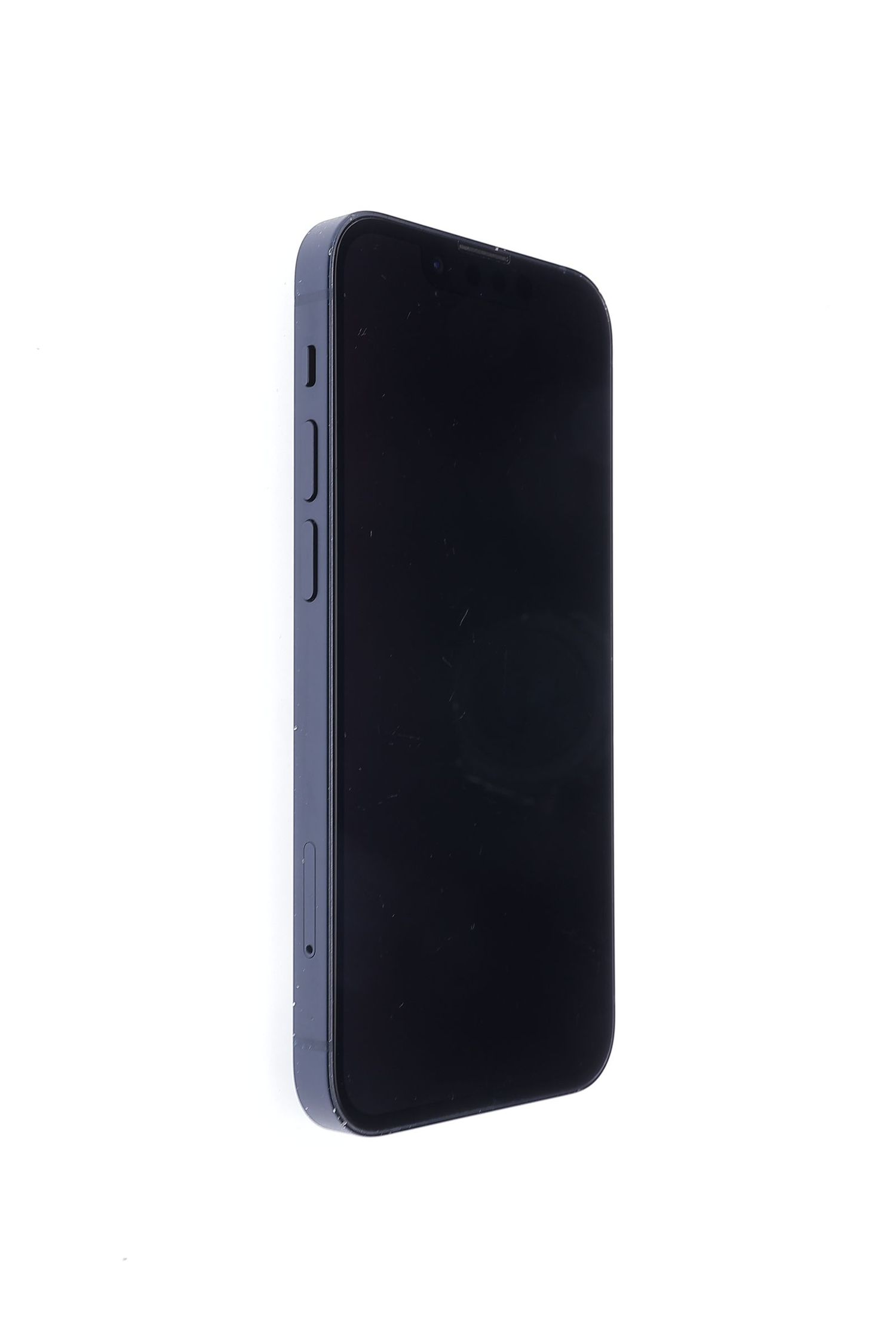 Apple iPhone 13 mini 128 GB Midnight - Πολύ καλό