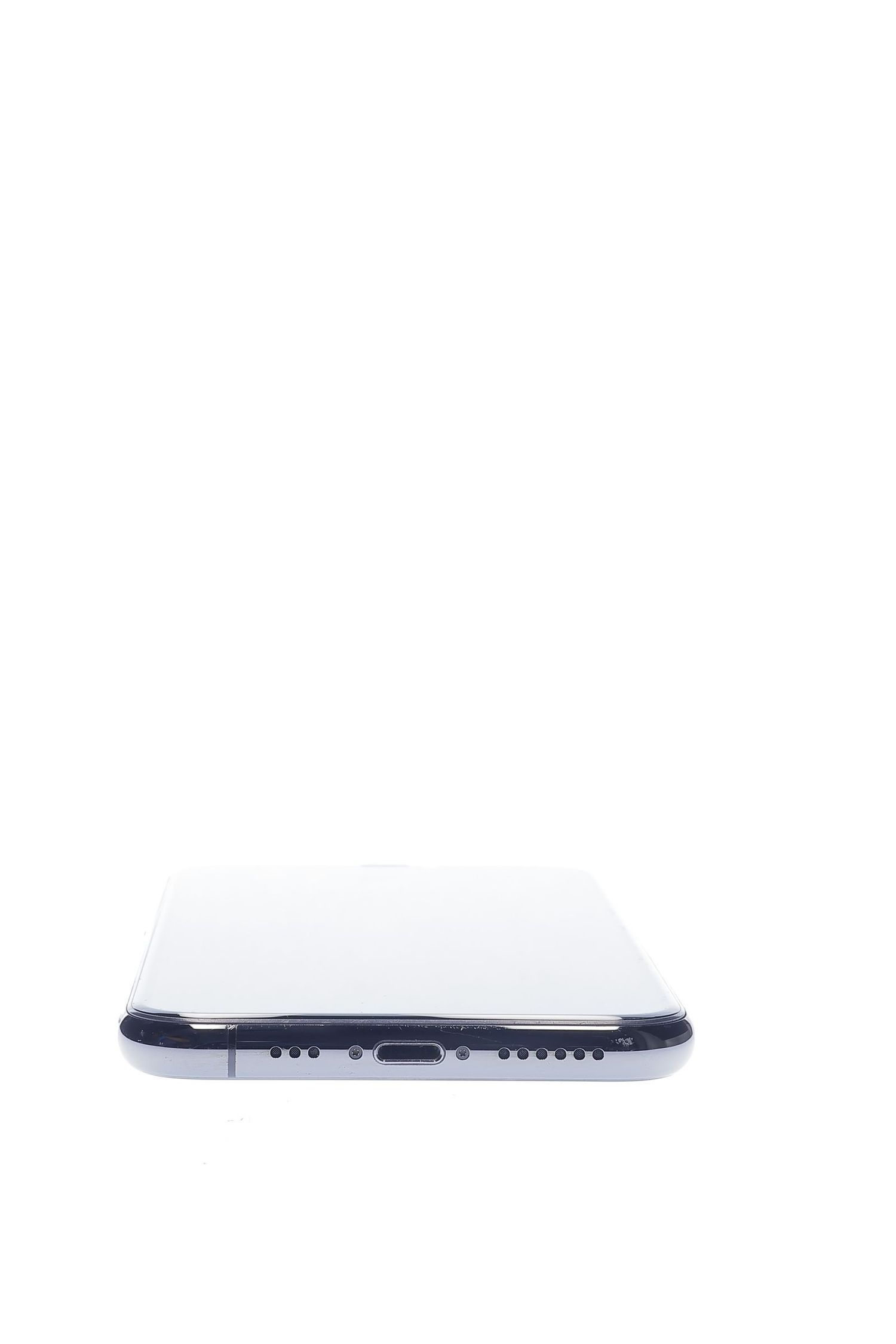 Apple iPhone 11 Pro 64 GB Space Gray - Nagyon jó