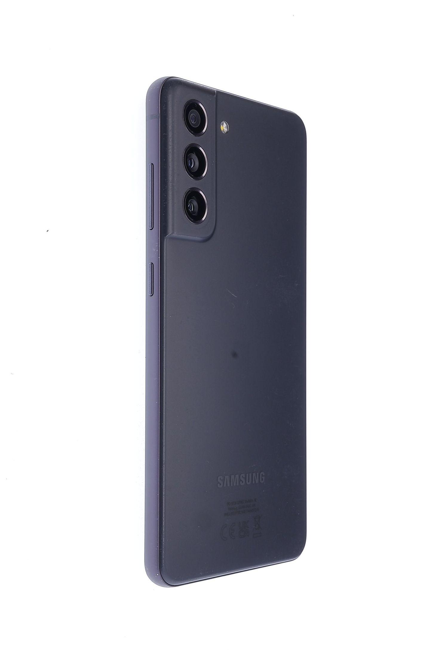 device