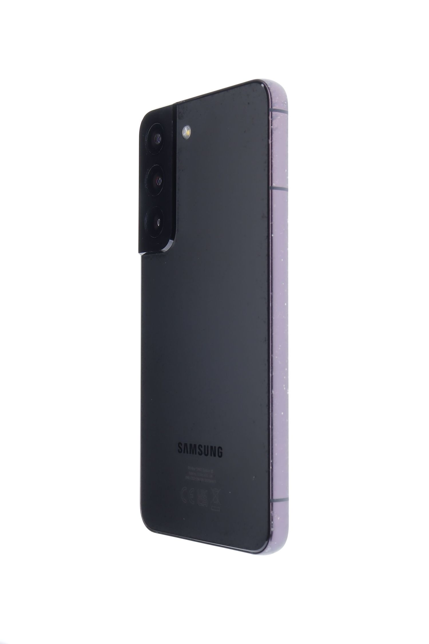 device