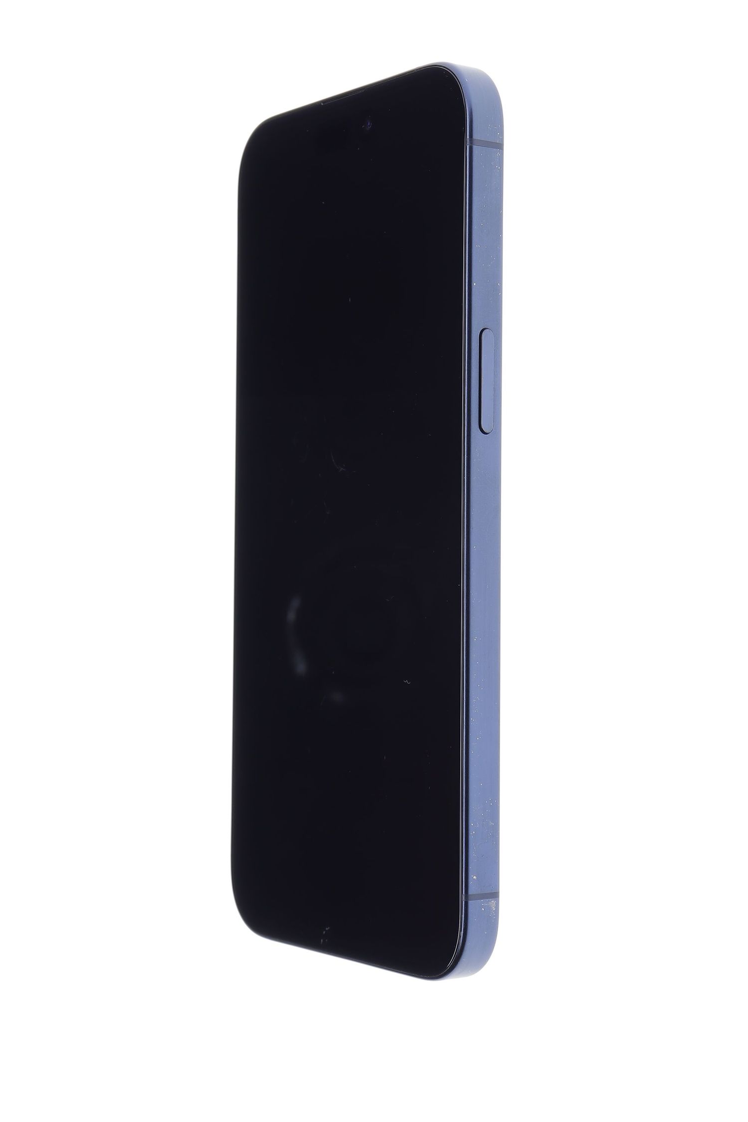 Apple iPhone 15 Pro Max 512 GB Blue Titanium - Καλό