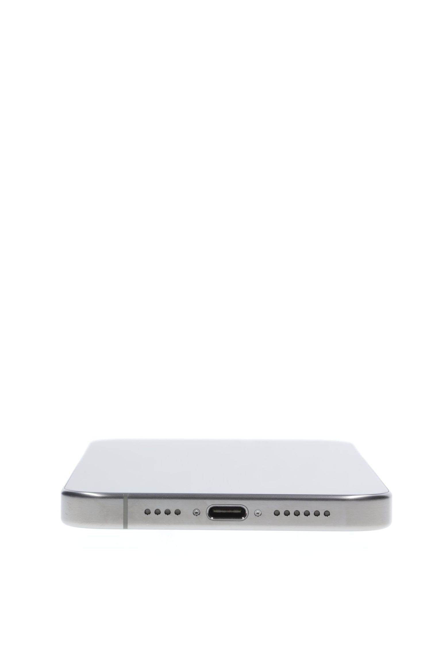Apple iPhone 15 Pro Max 512 GB Natural Titanium - Като нов