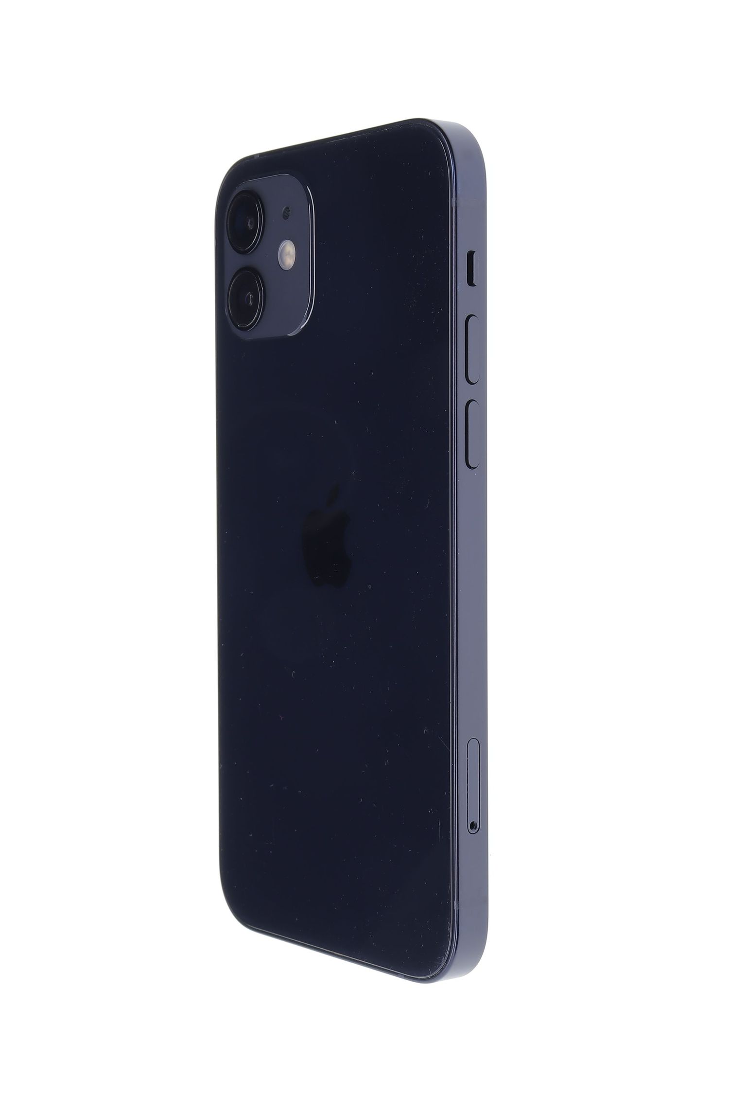 Apple iPhone 12 128 GB Black - Много добро
