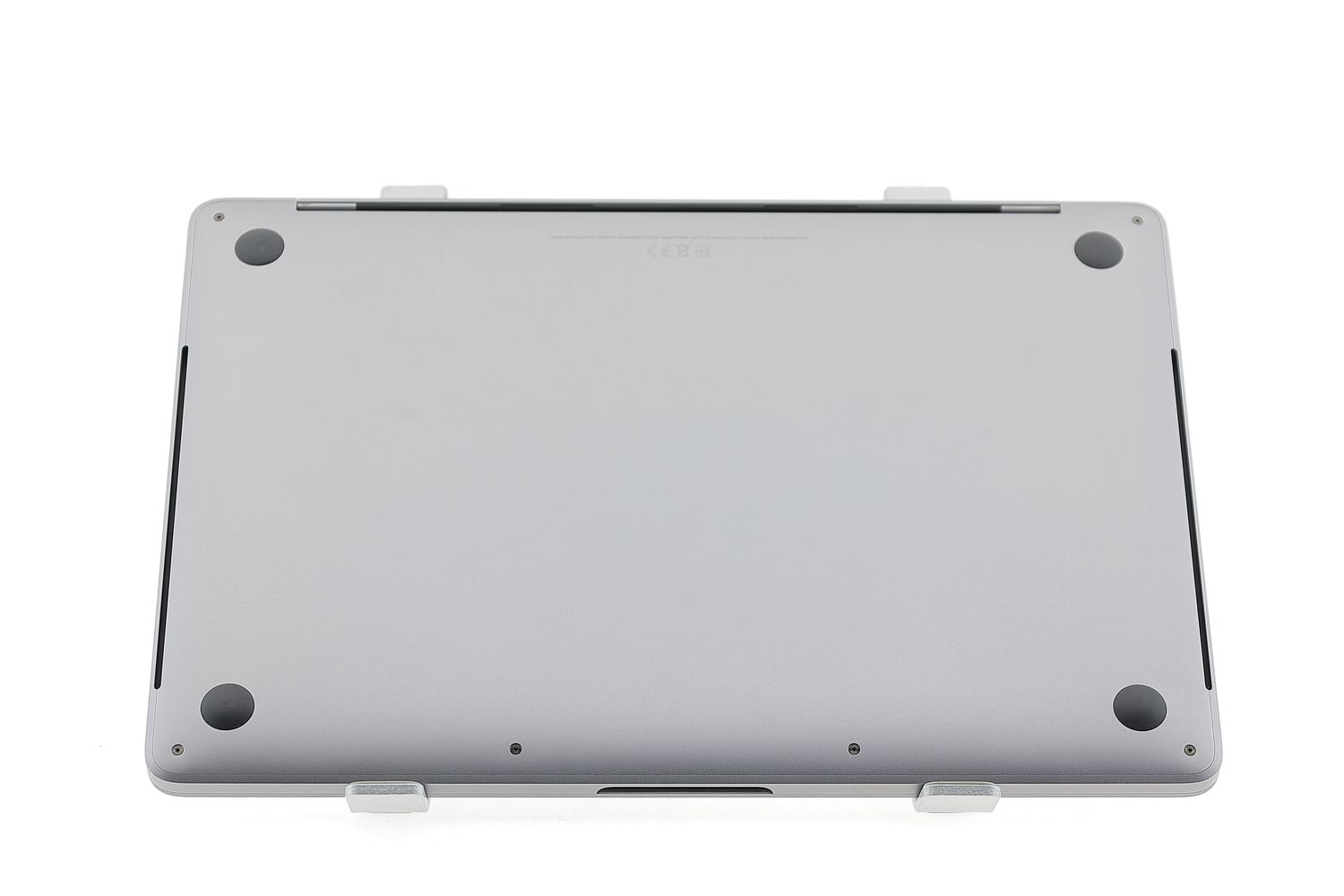 device