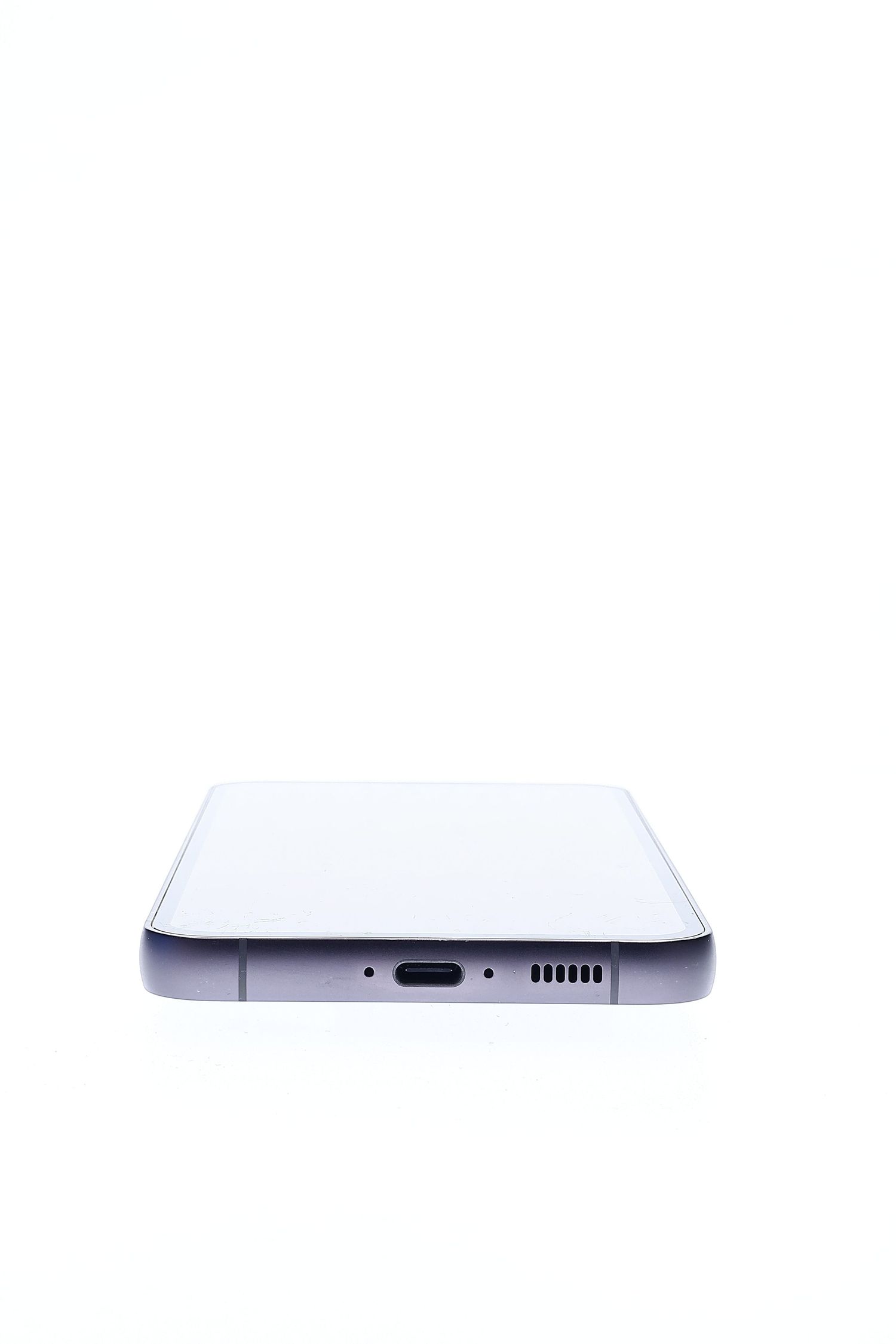 Samsung Galaxy S23 FE 5G Dual Sim 128 GB Graphite - Καλό